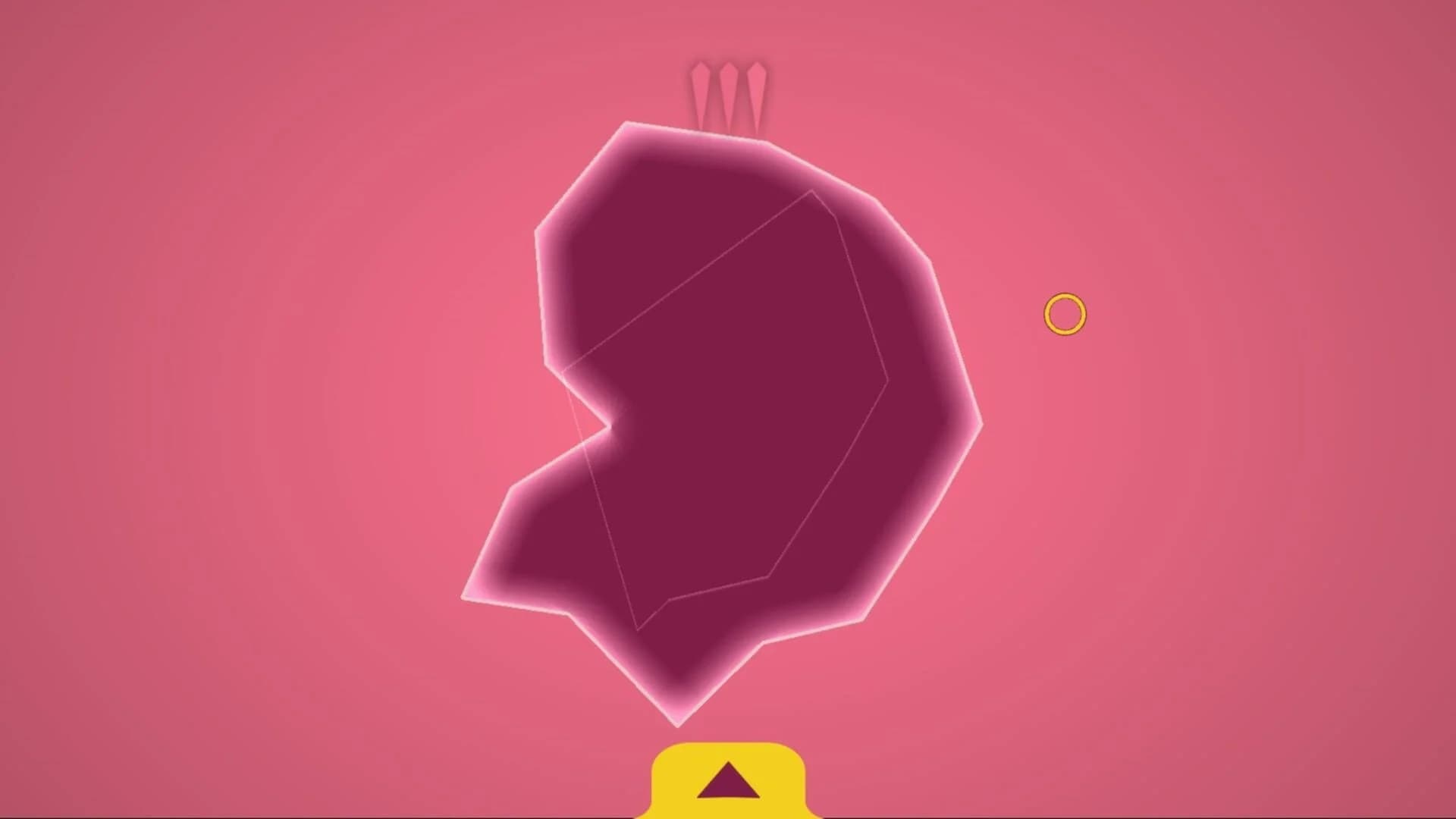 Perfection. screenshot 2