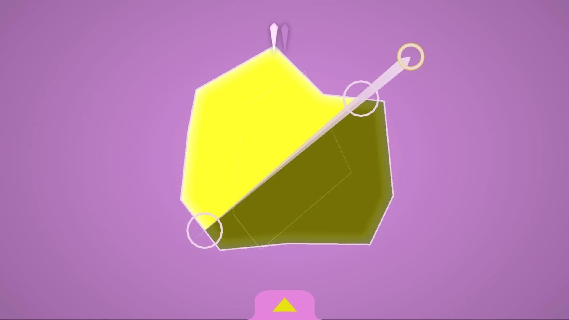 Perfection. screenshot 1