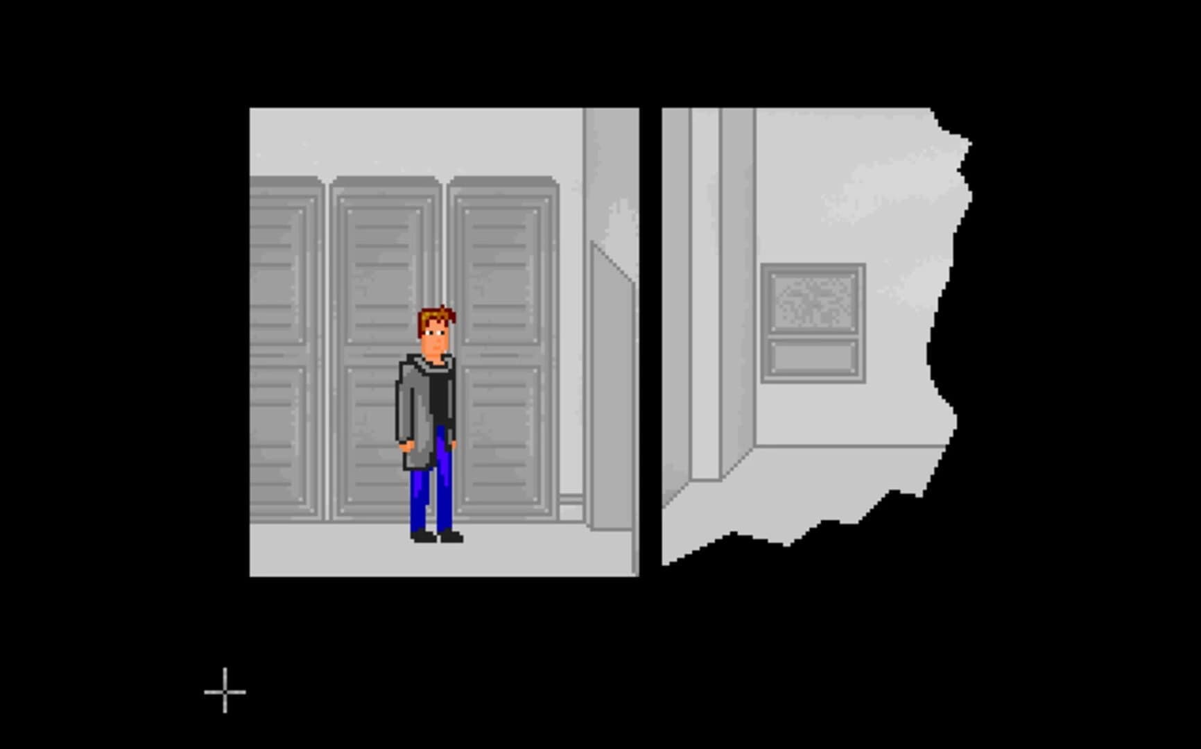 Perils of Poom screenshot 3