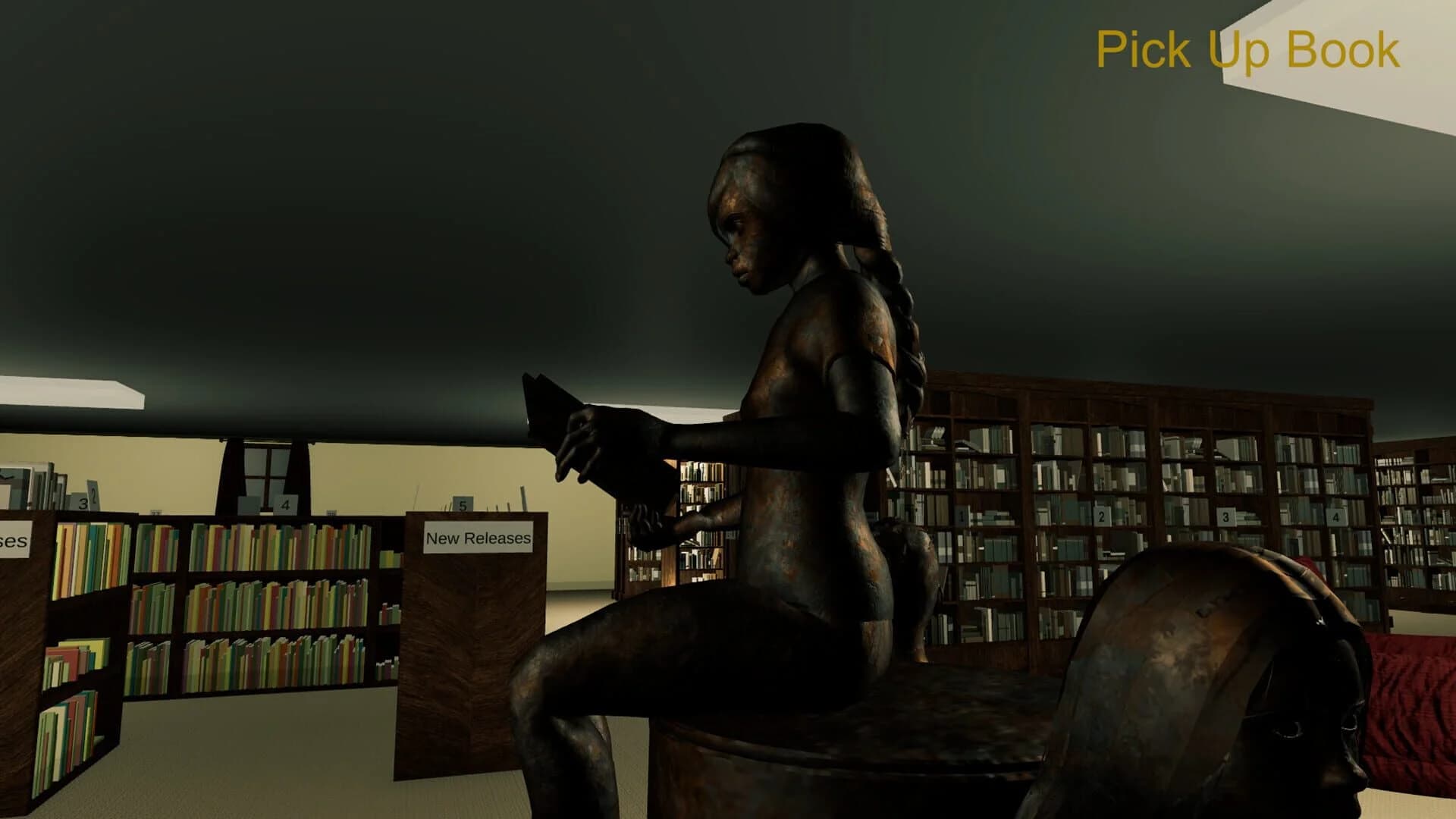 Peripheral screenshot 3