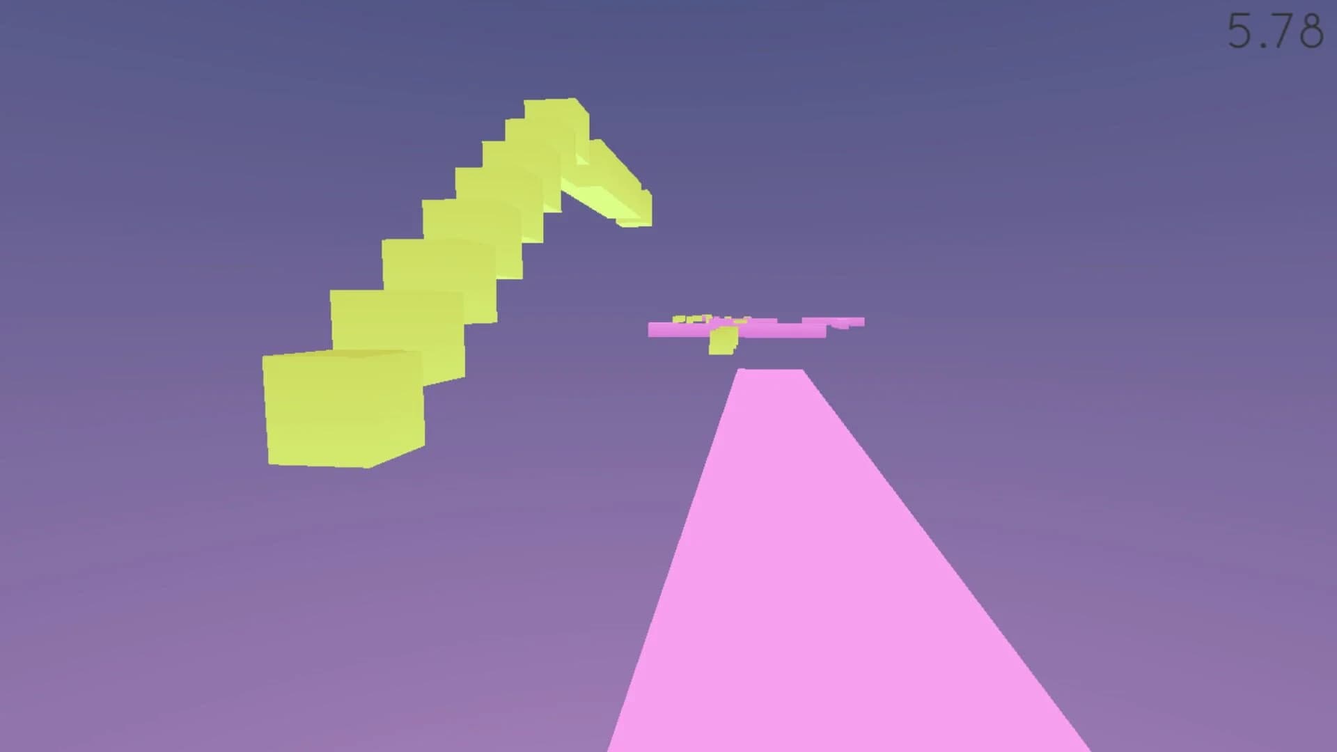 Permute screenshot 2