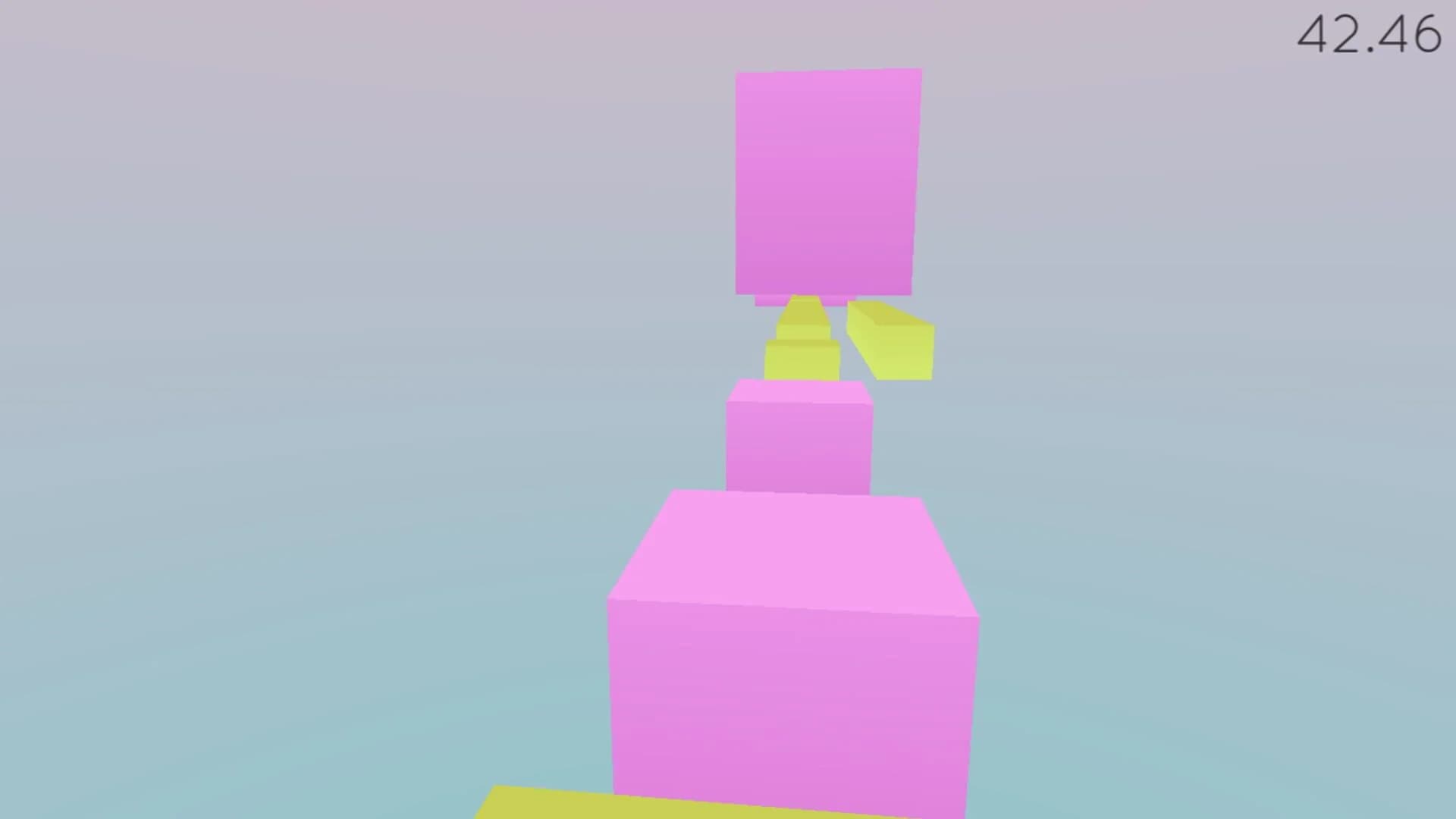 Permute screenshot 4