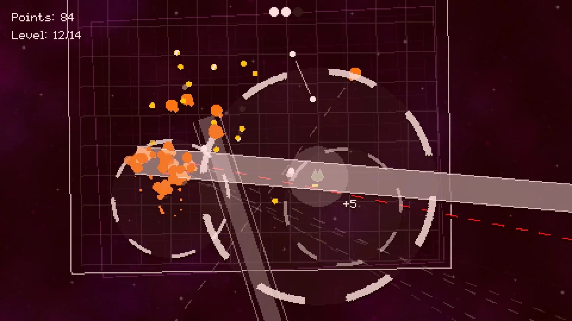 Permuter screenshot 4