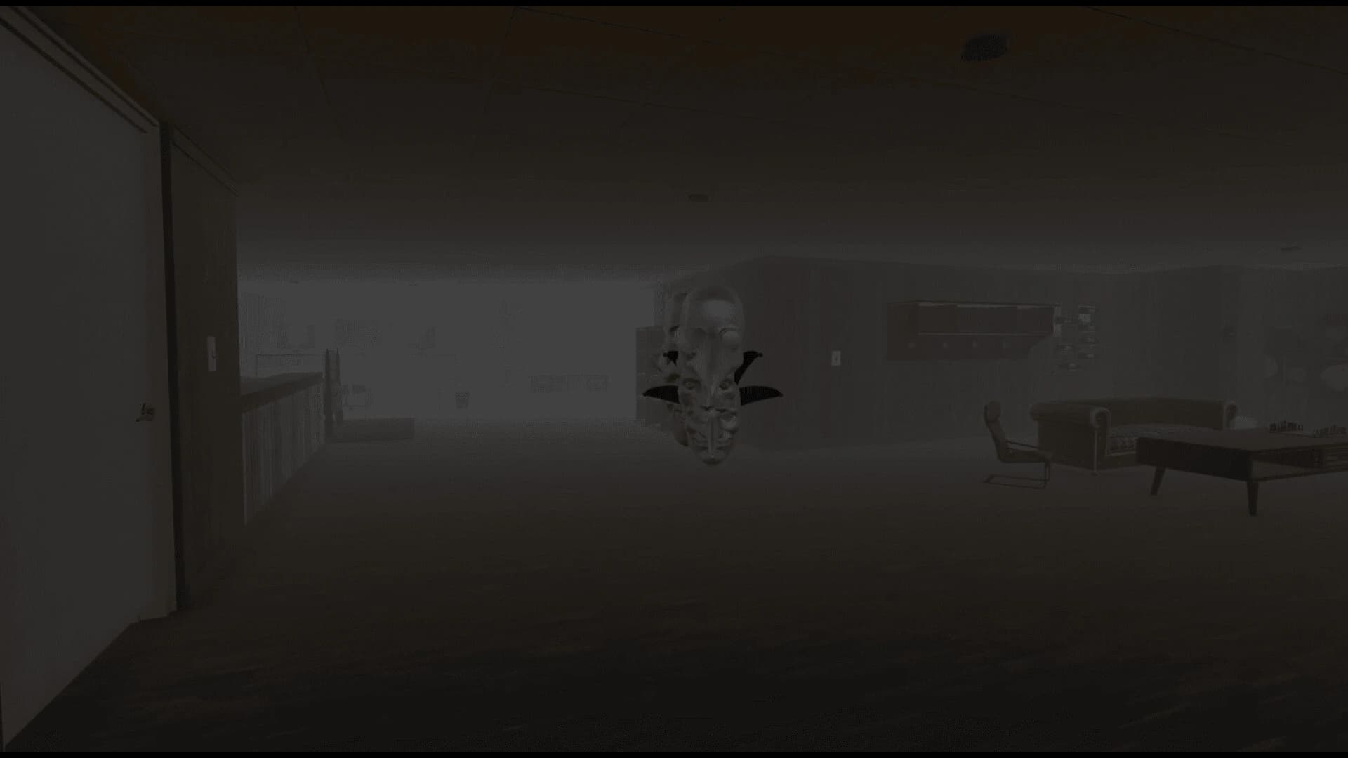 Perpetual Fear screenshot 2