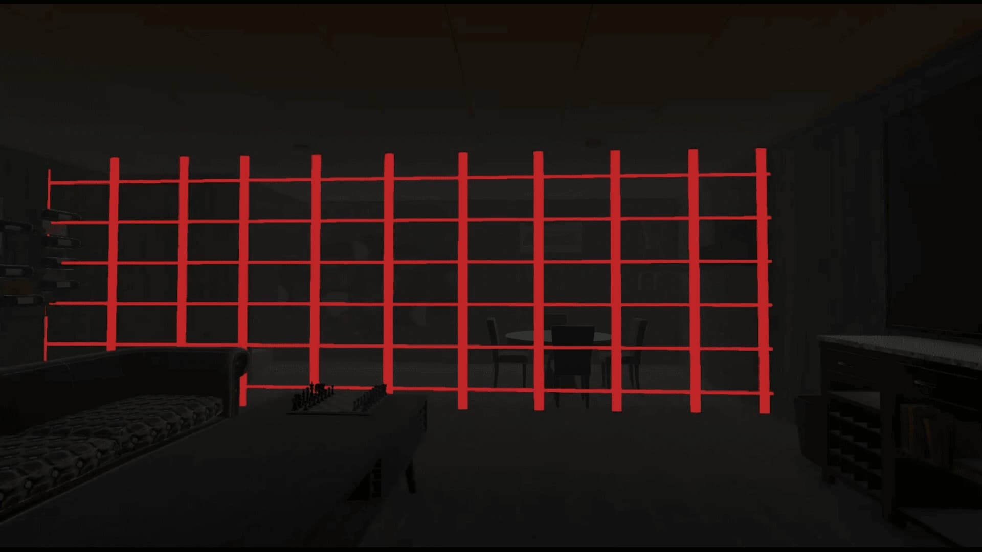 Perpetual Fear screenshot 4
