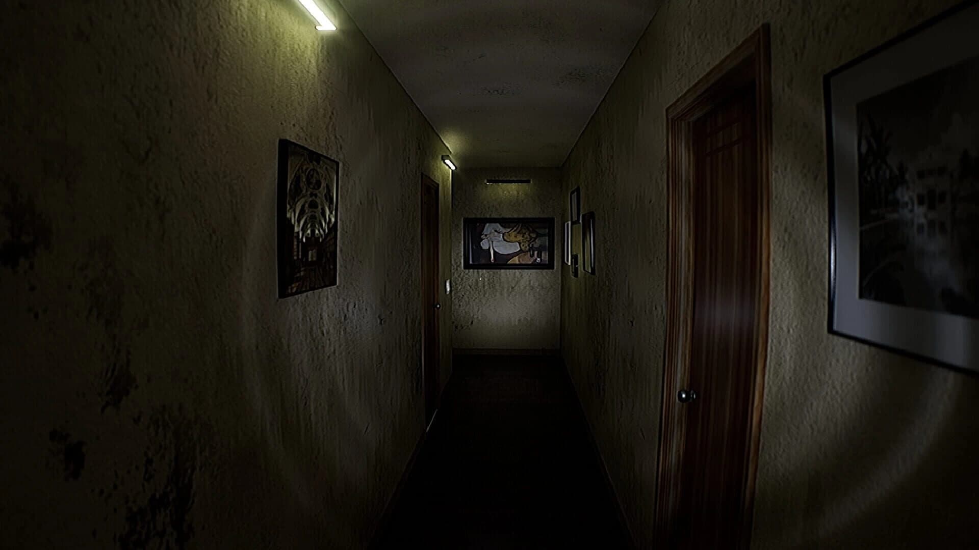 Perpetuo screenshot 4