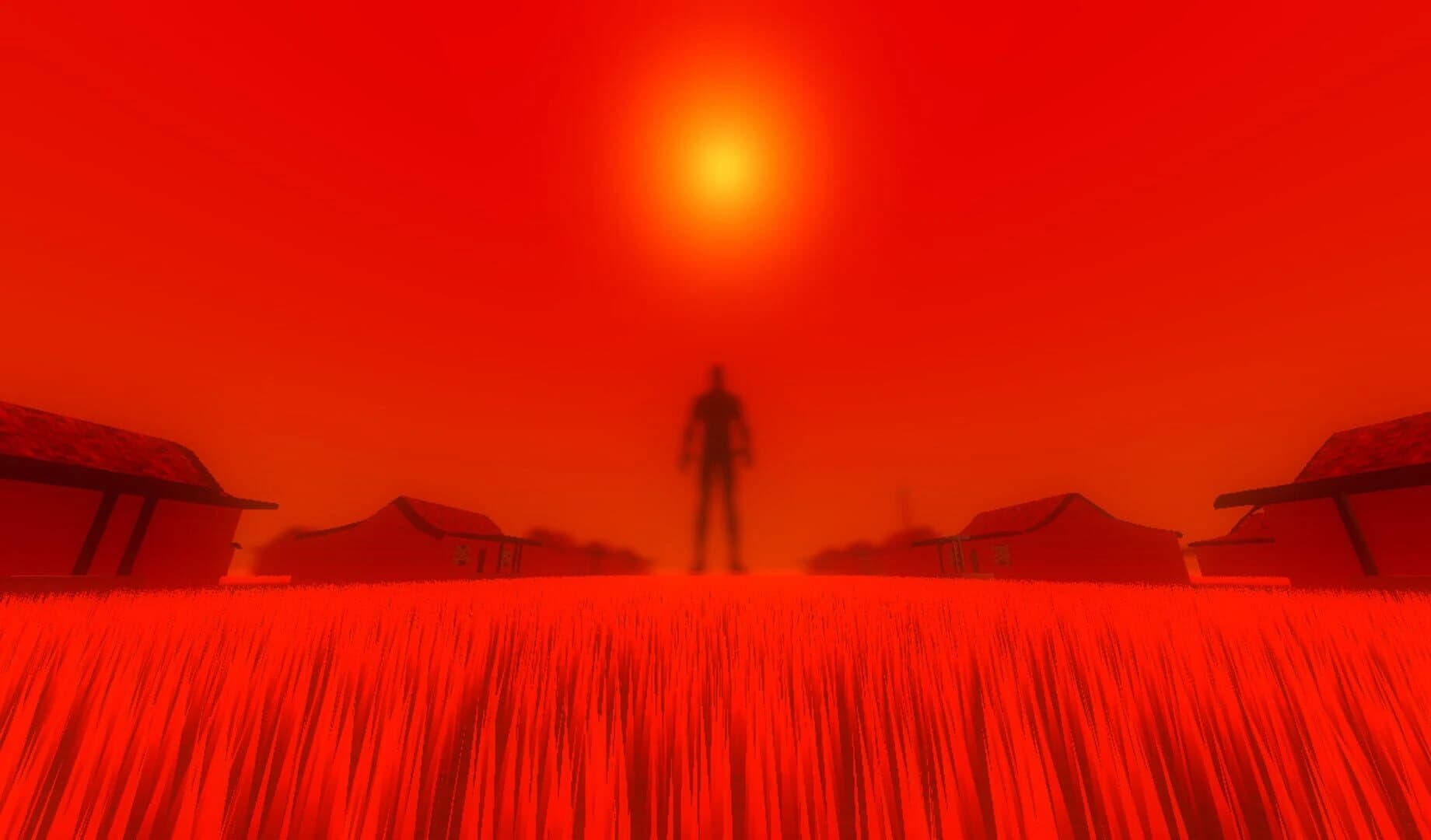 Persephone screenshot 3