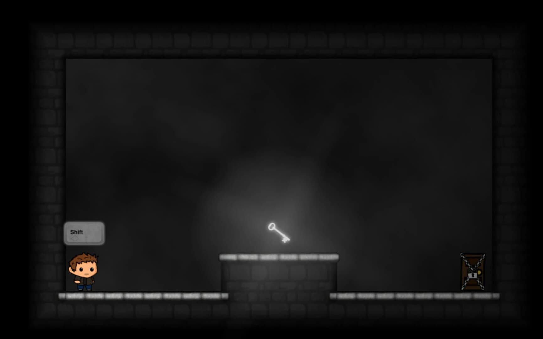 Perspective Classic screenshot 2