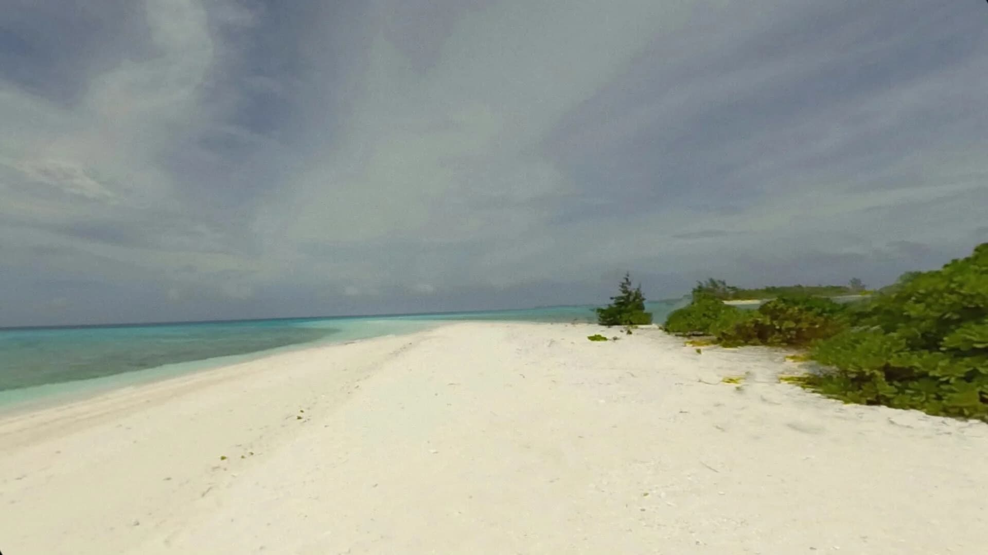 Perspectives: Paradise screenshot 3