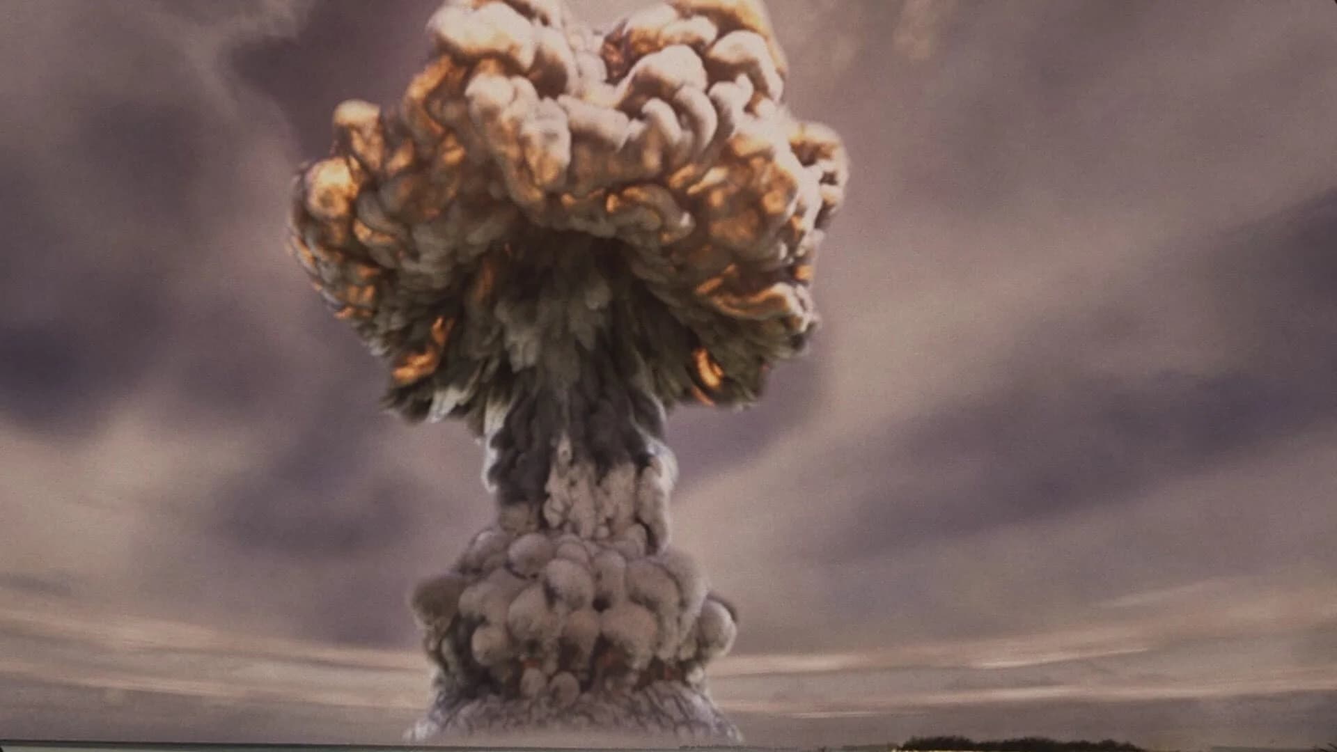 Perspectives: Paradise screenshot 5