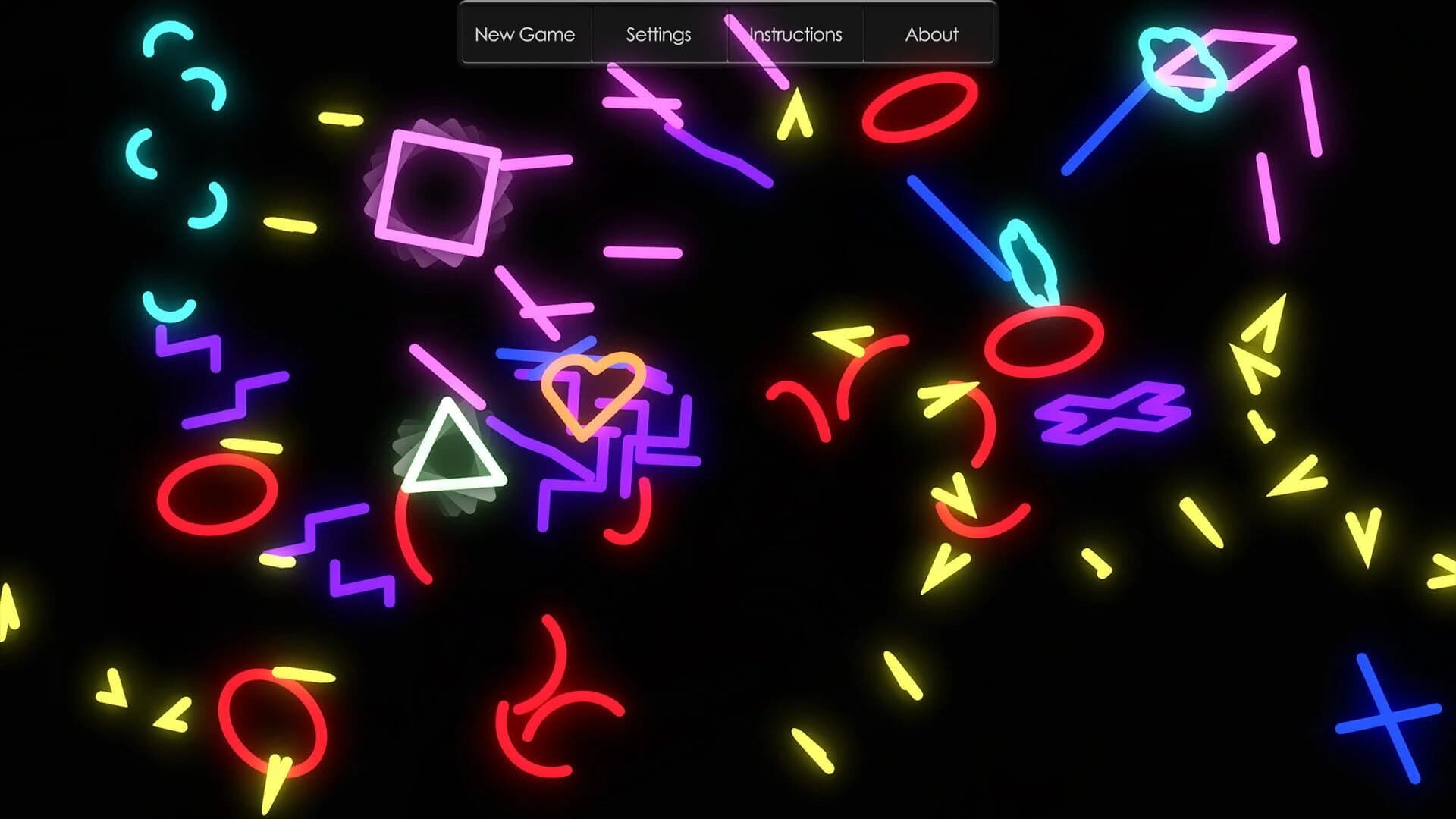 Perspectrip screenshot 5