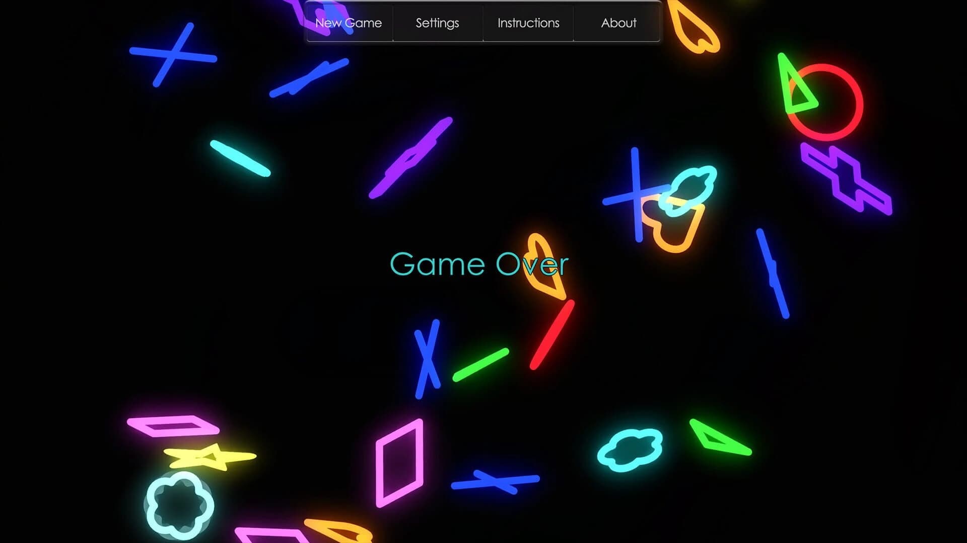 Perspectrip screenshot 4