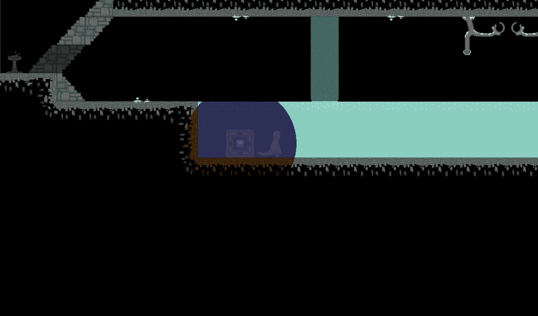 Perspectrum screenshot 1