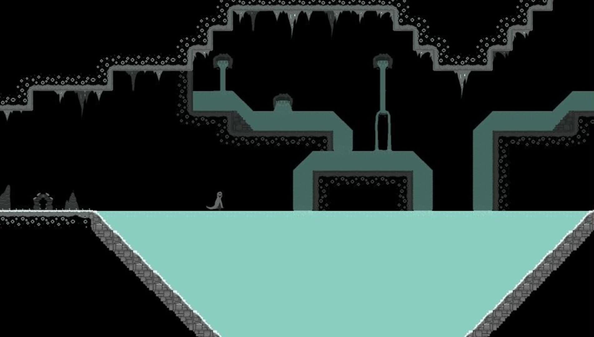 Perspectrum screenshot 3