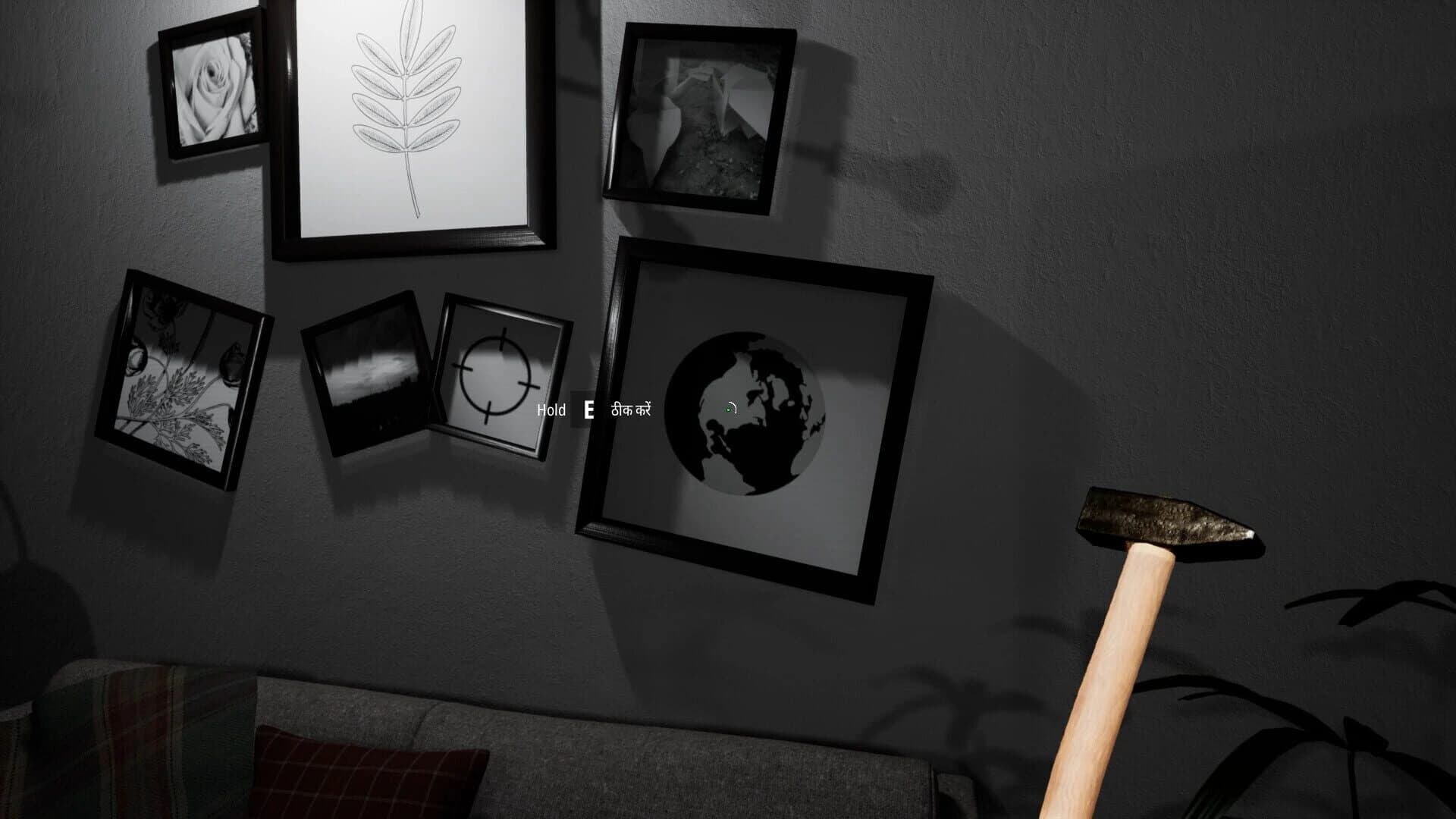 Pet Cam screenshot 2
