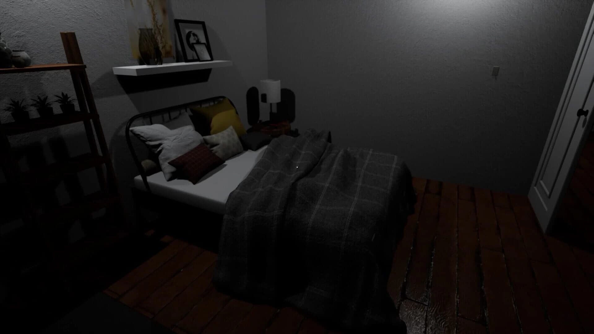 Pet Cam screenshot 5