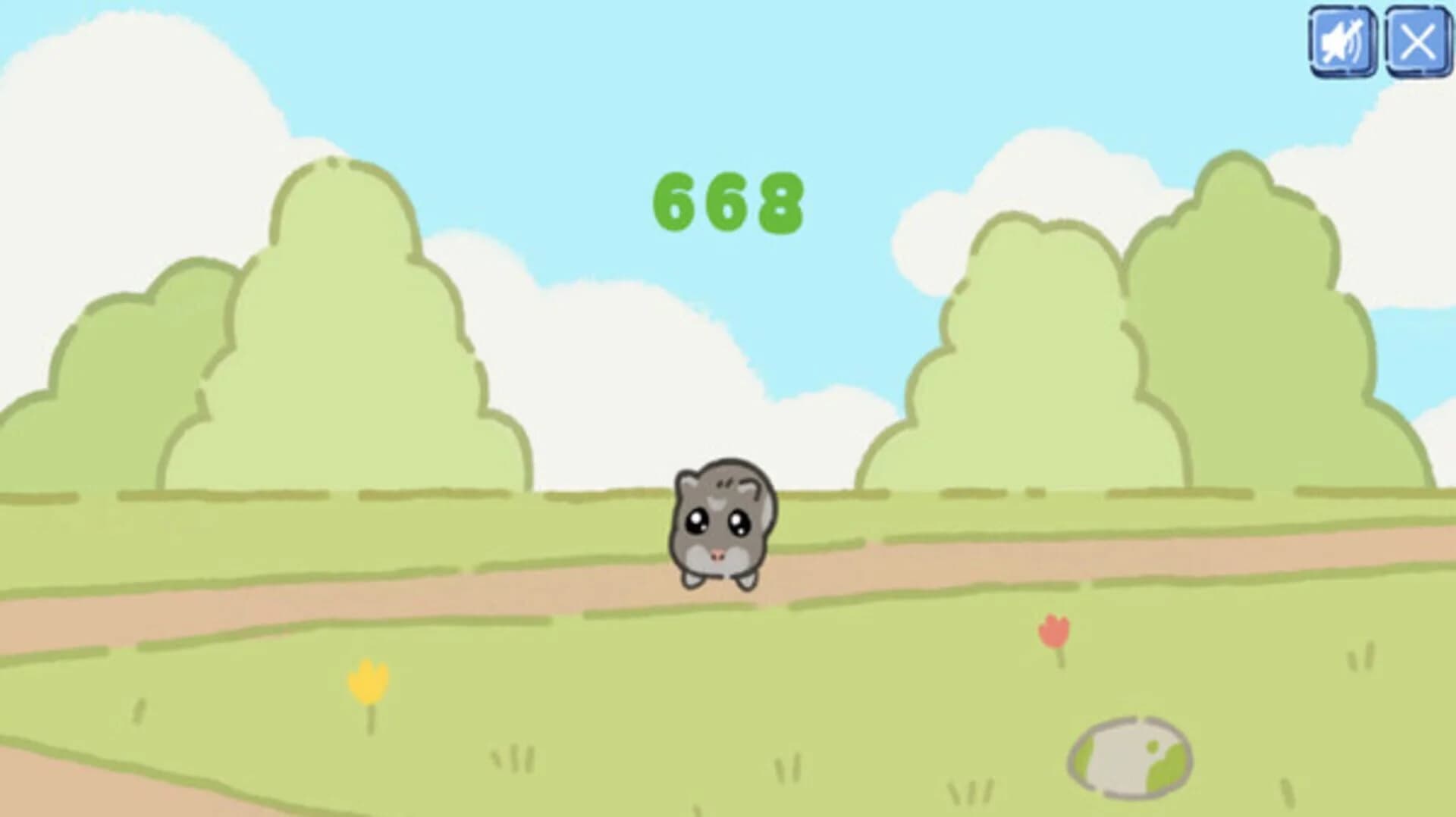 Pets screenshot 2