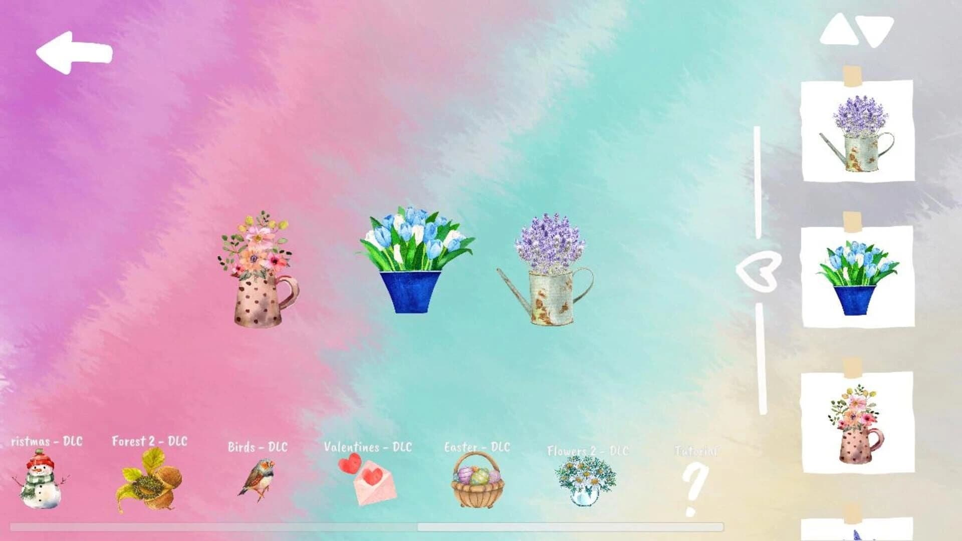 Pets and Friends Summer Vibes screenshot 10
