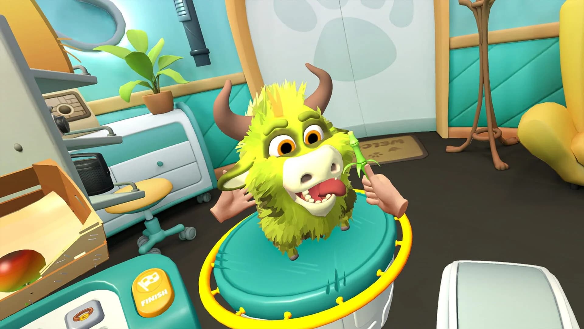 Pets & Stuff screenshot 2