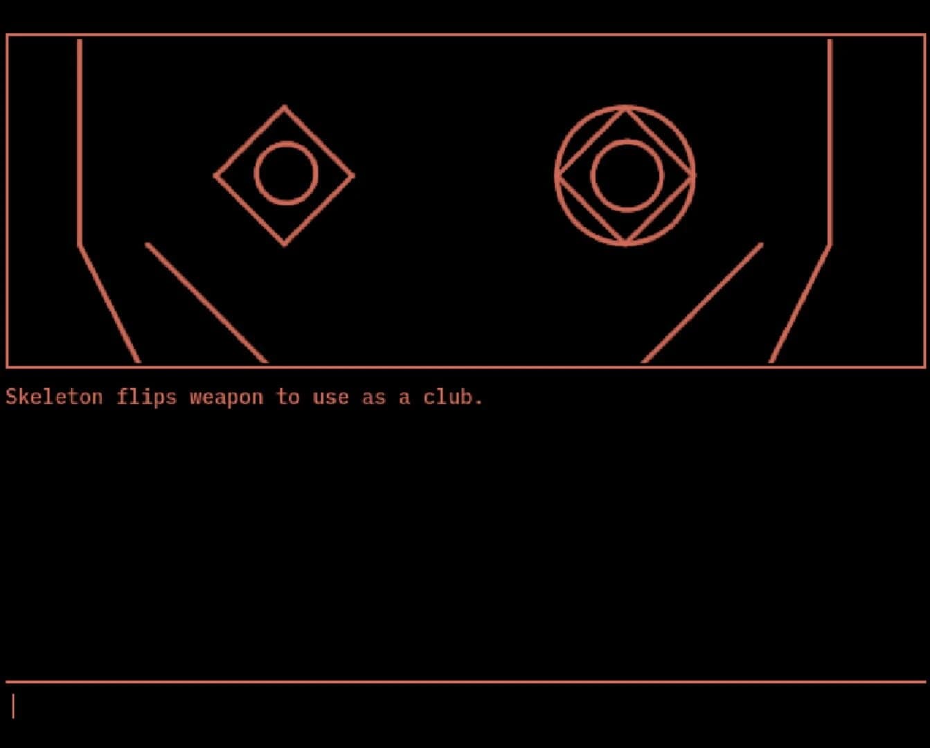 Phageplay Basic screenshot 3