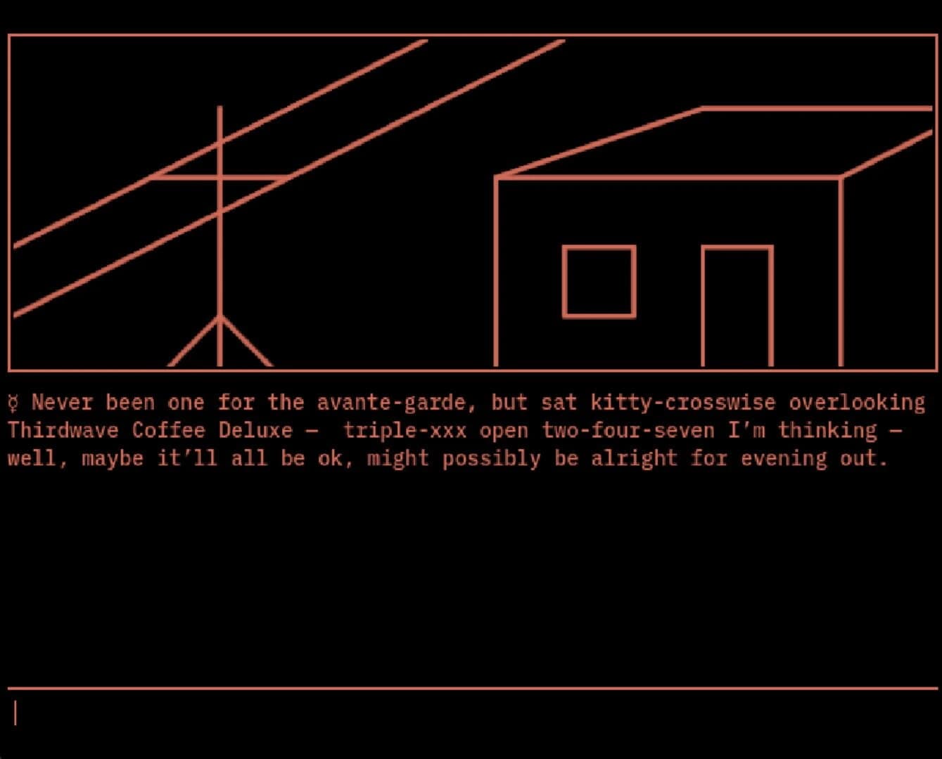 Phageplay Basic screenshot 1