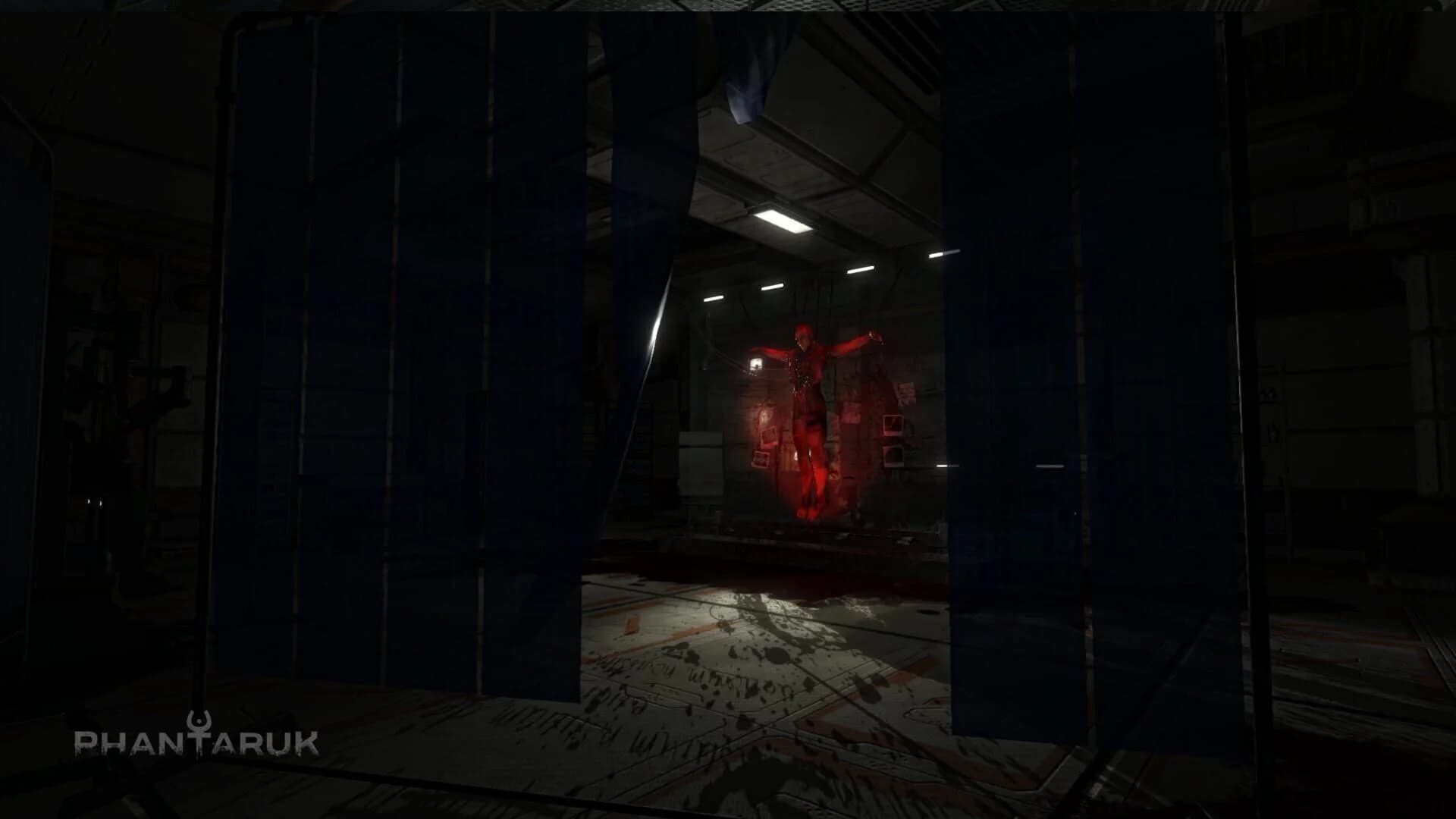 Phantaruk screenshot 3