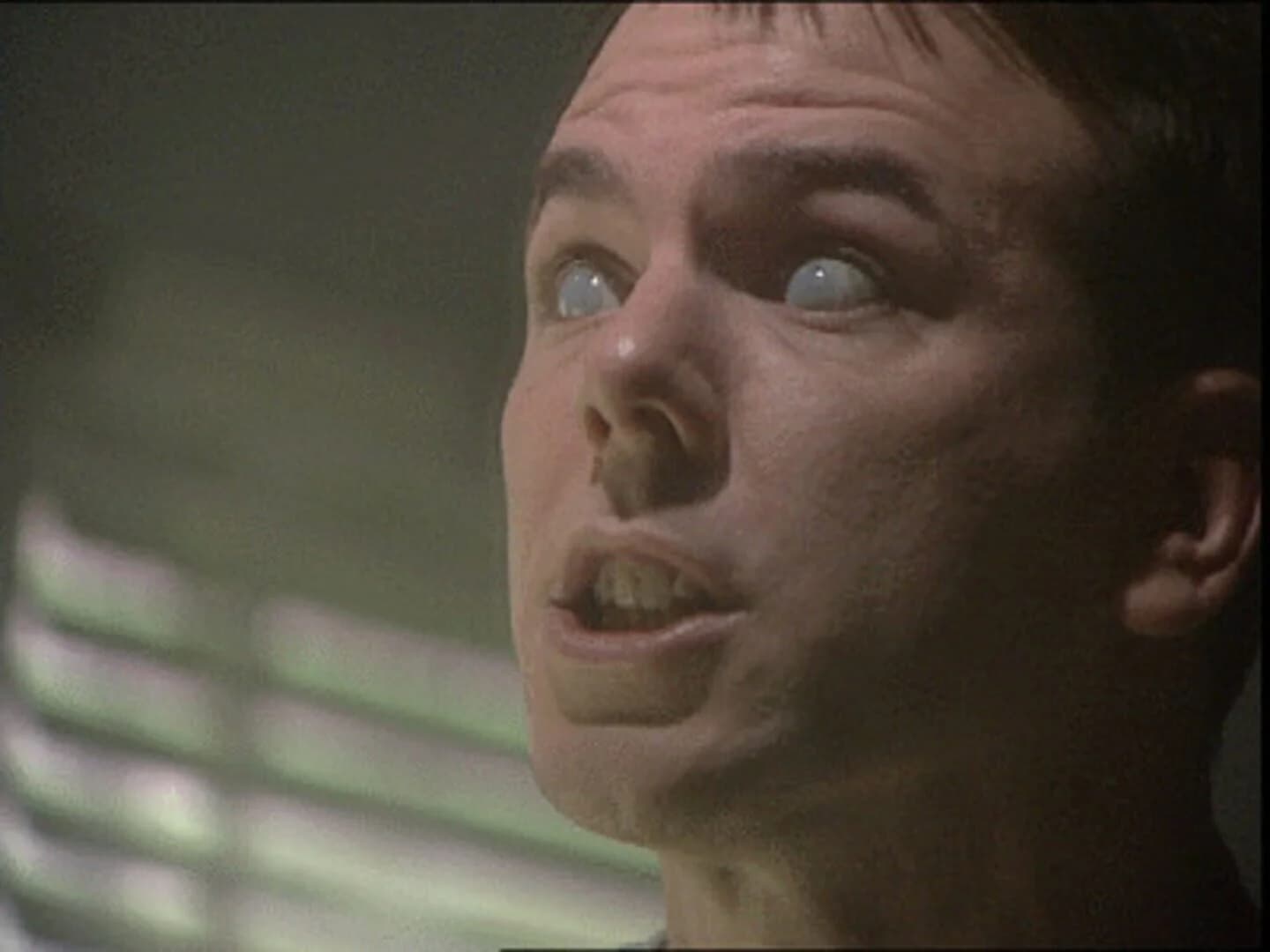 Phantasmagoria 2: A Puzzle of Flesh screenshot 5
