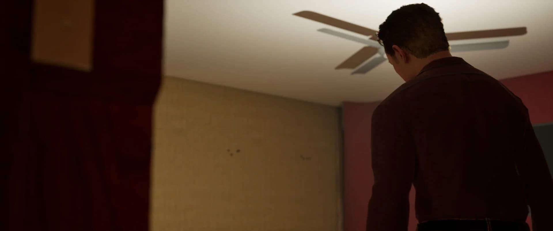 Phantom screenshot 5