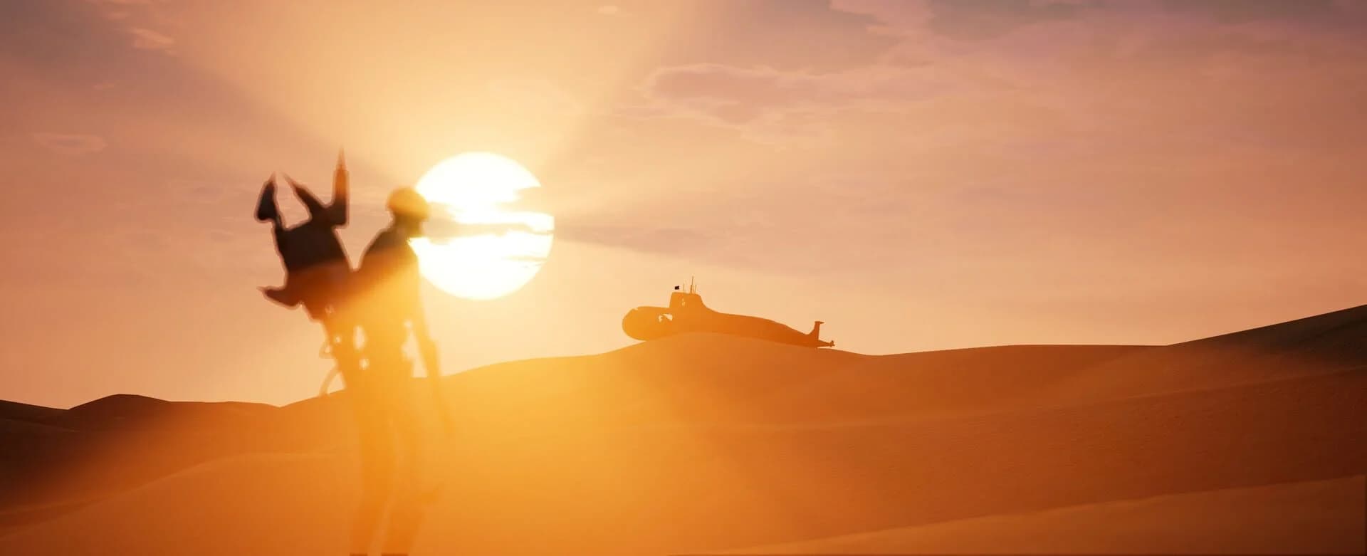 Phantom screenshot 2