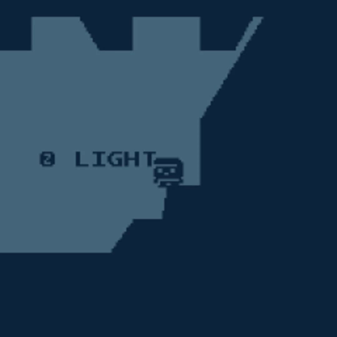 Phantom Shift screenshot 3