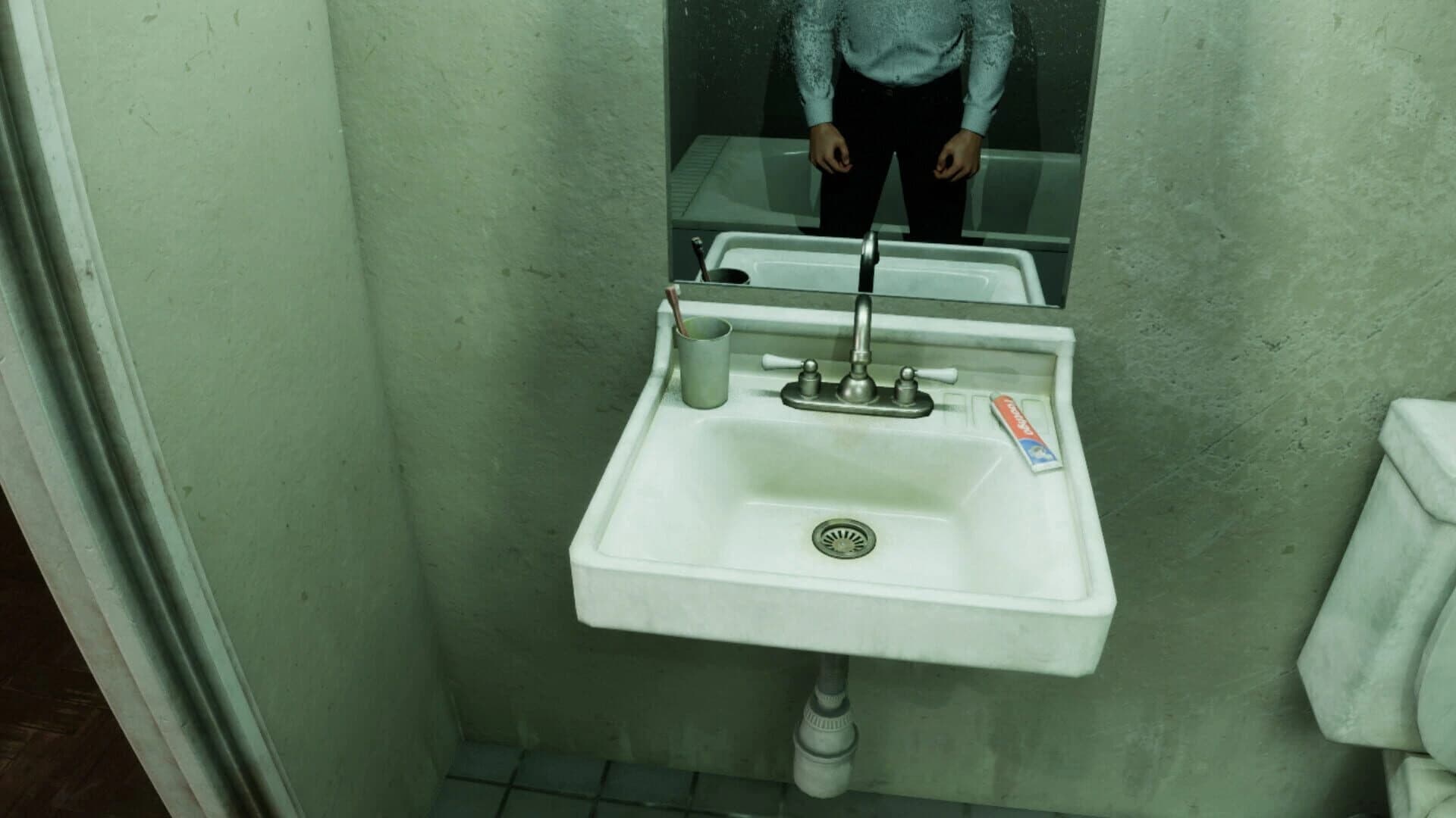 Phantom Ten screenshot 4