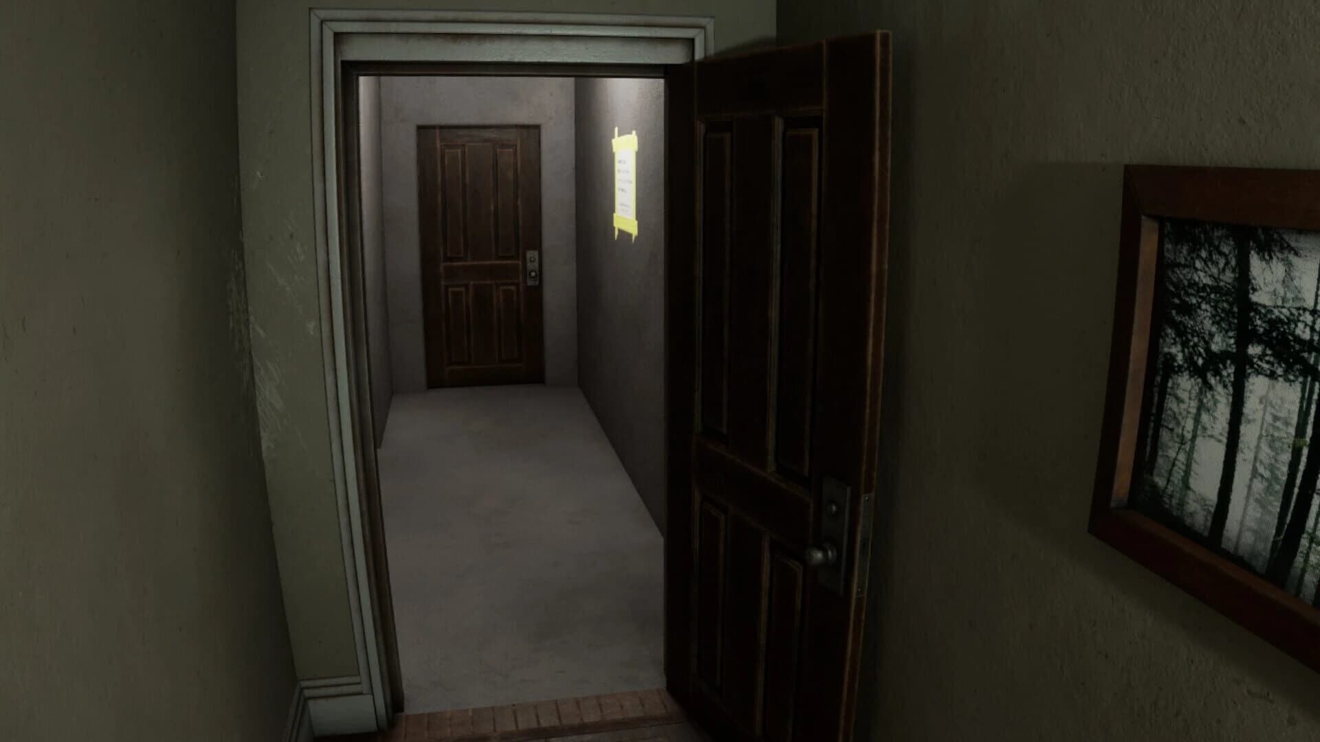 Phantom Ten screenshot 2