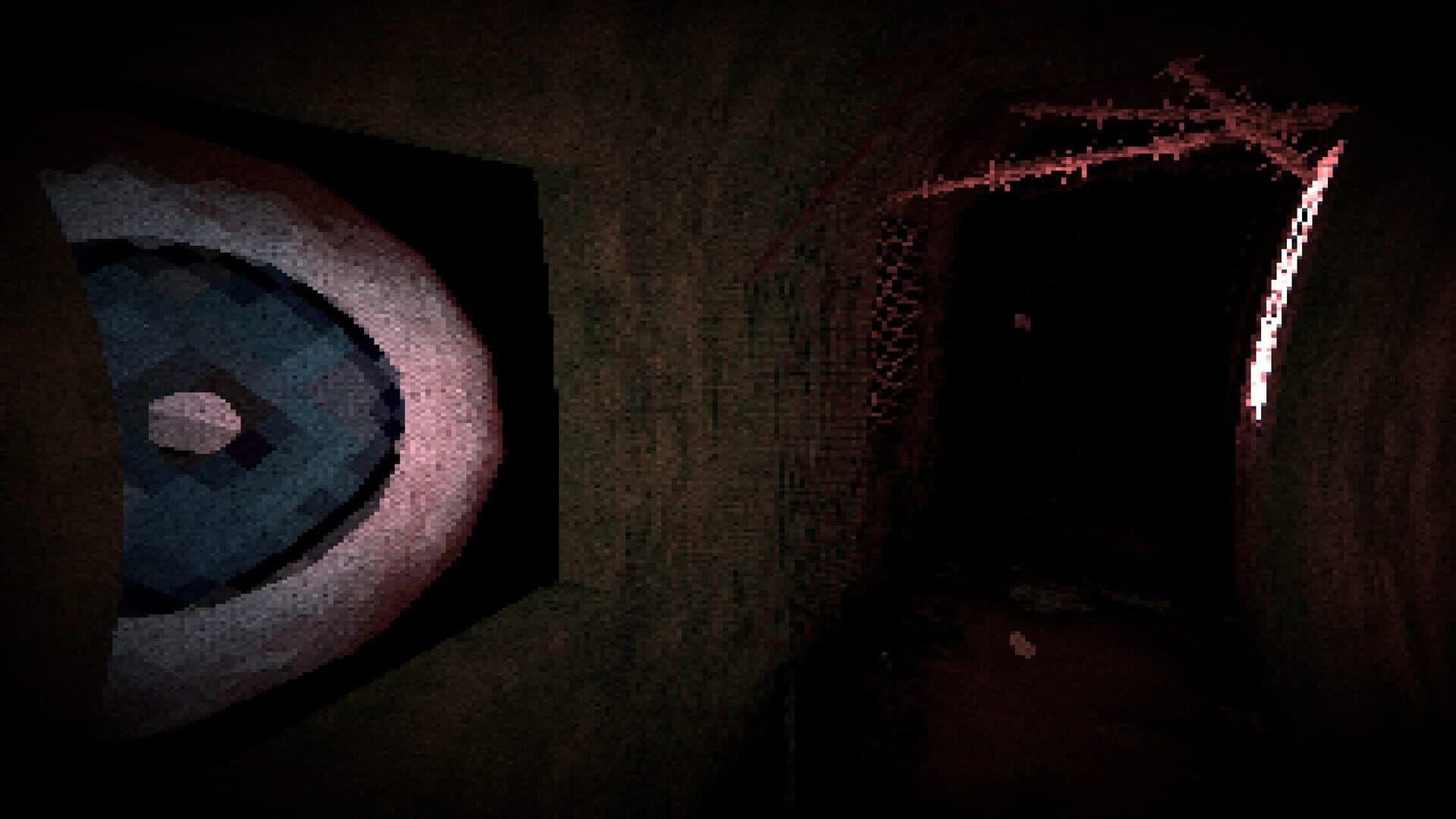 Phantoms screenshot 2