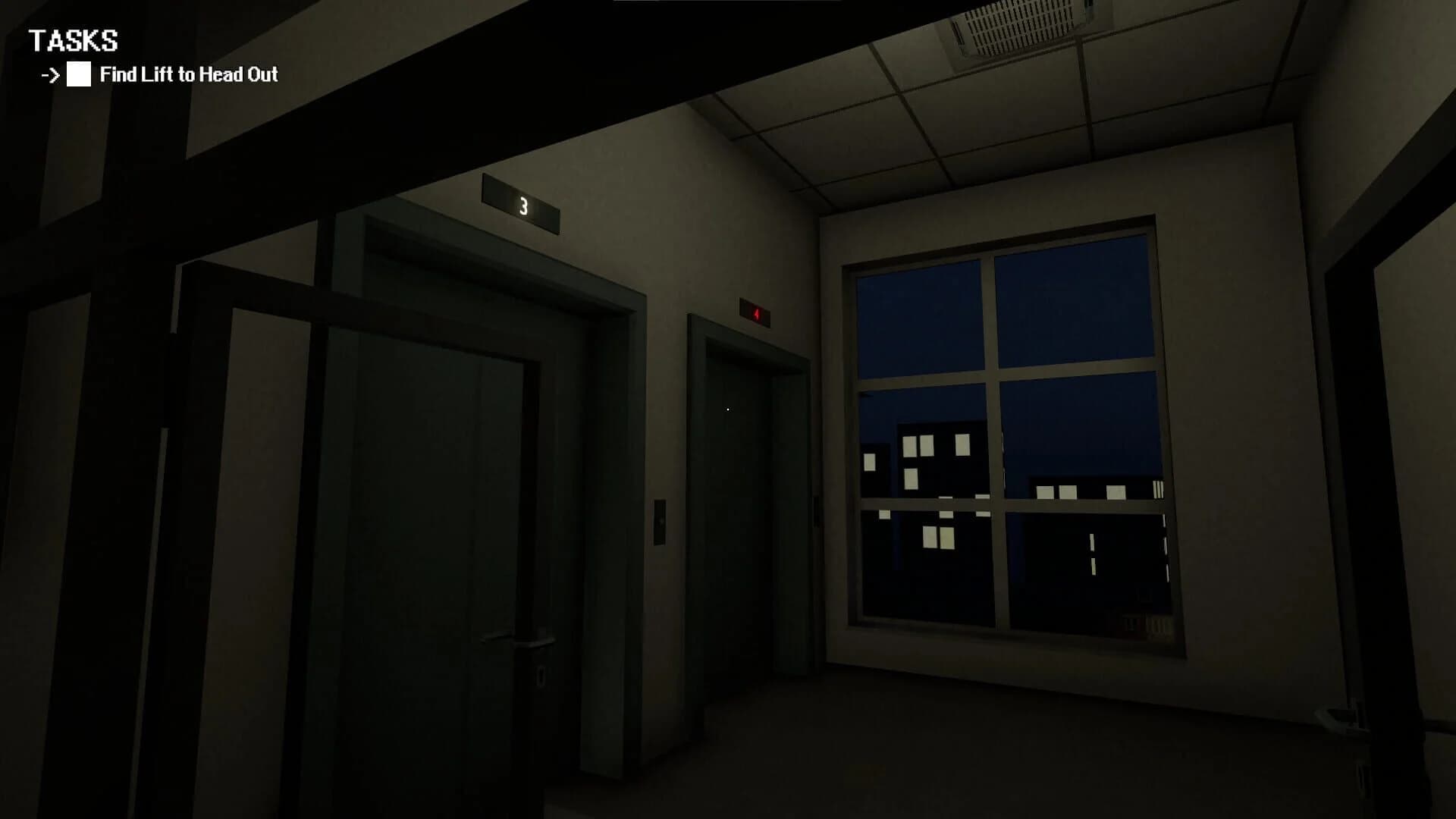 Phantomware 0 screenshot 3