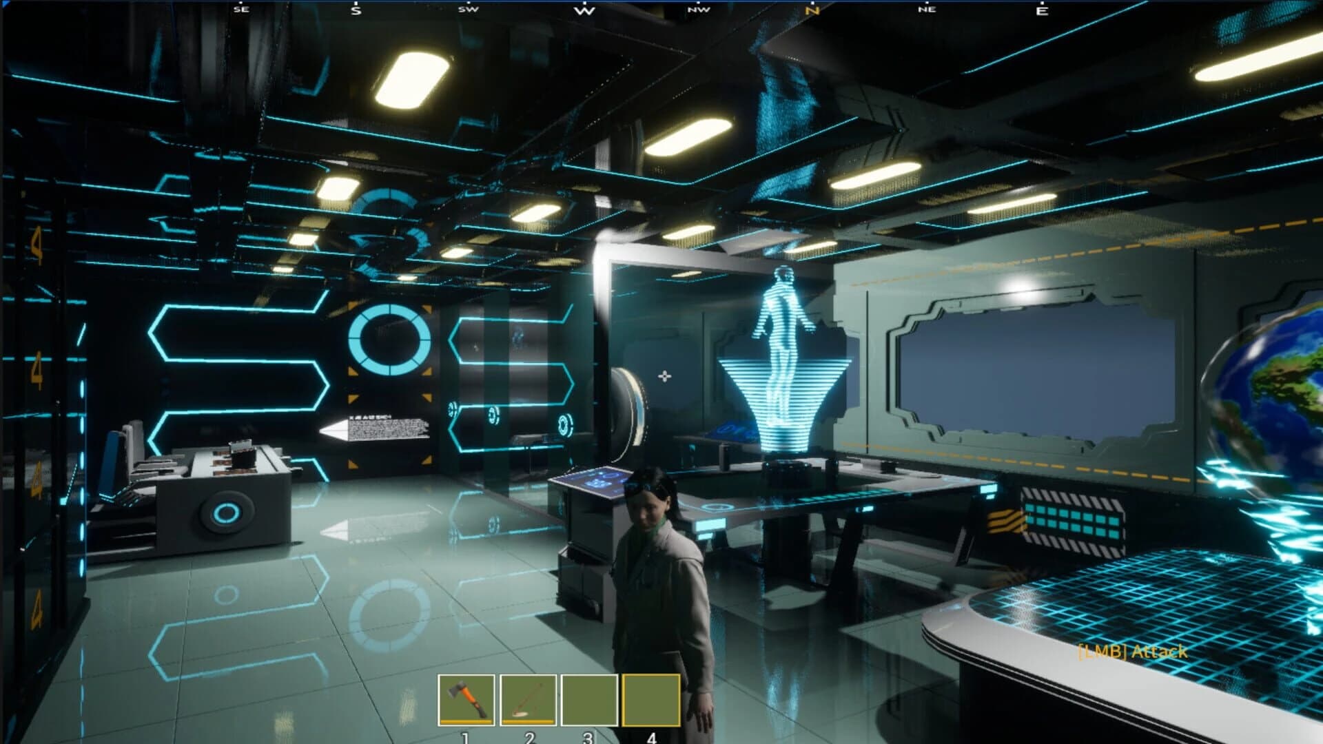 Pharma Craft screenshot 3