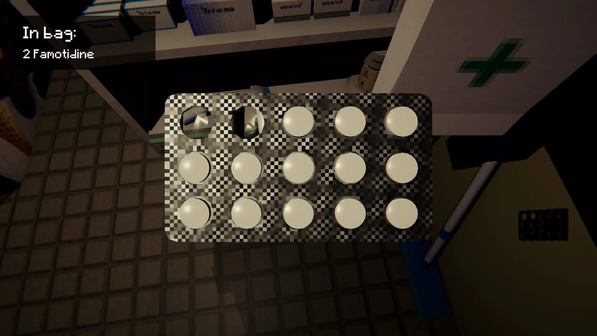 Pharmacy 24 screenshot 4