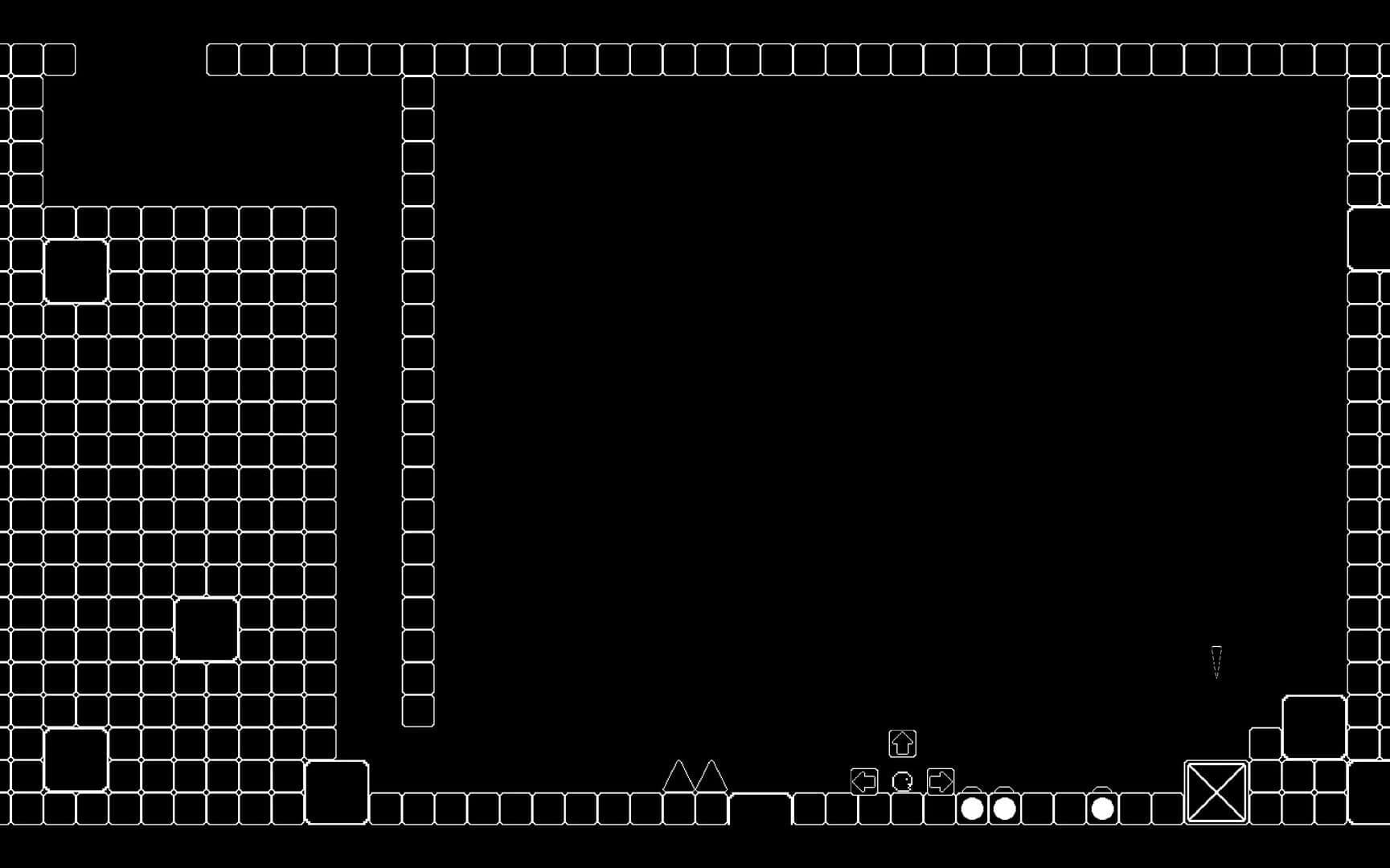 Phase screenshot 4