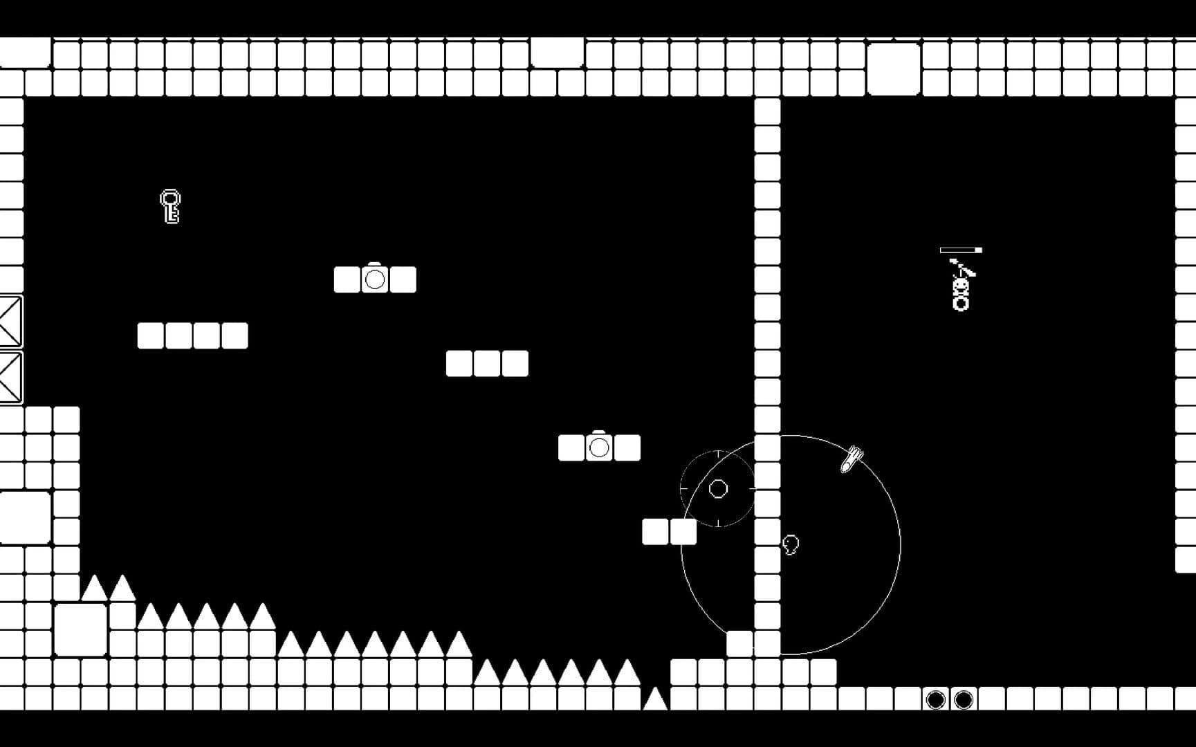 Phase screenshot 2
