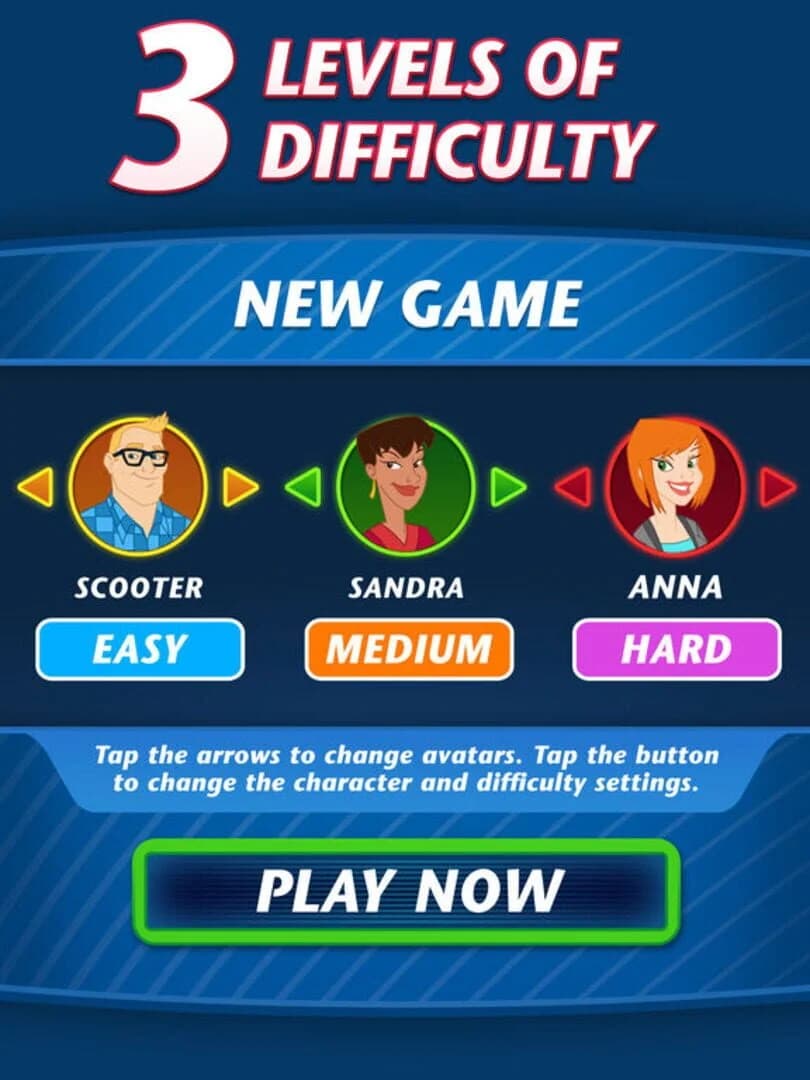 Phase 10 Pro - Play Your Friends! screenshot 1