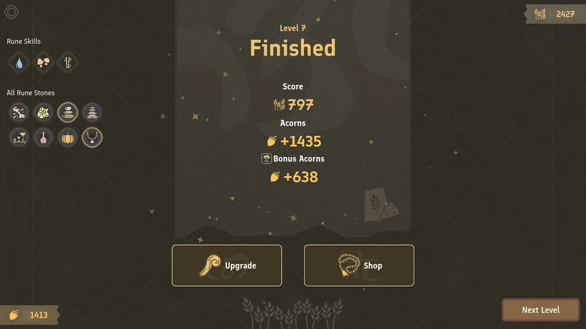 PhiloDeka screenshot 4