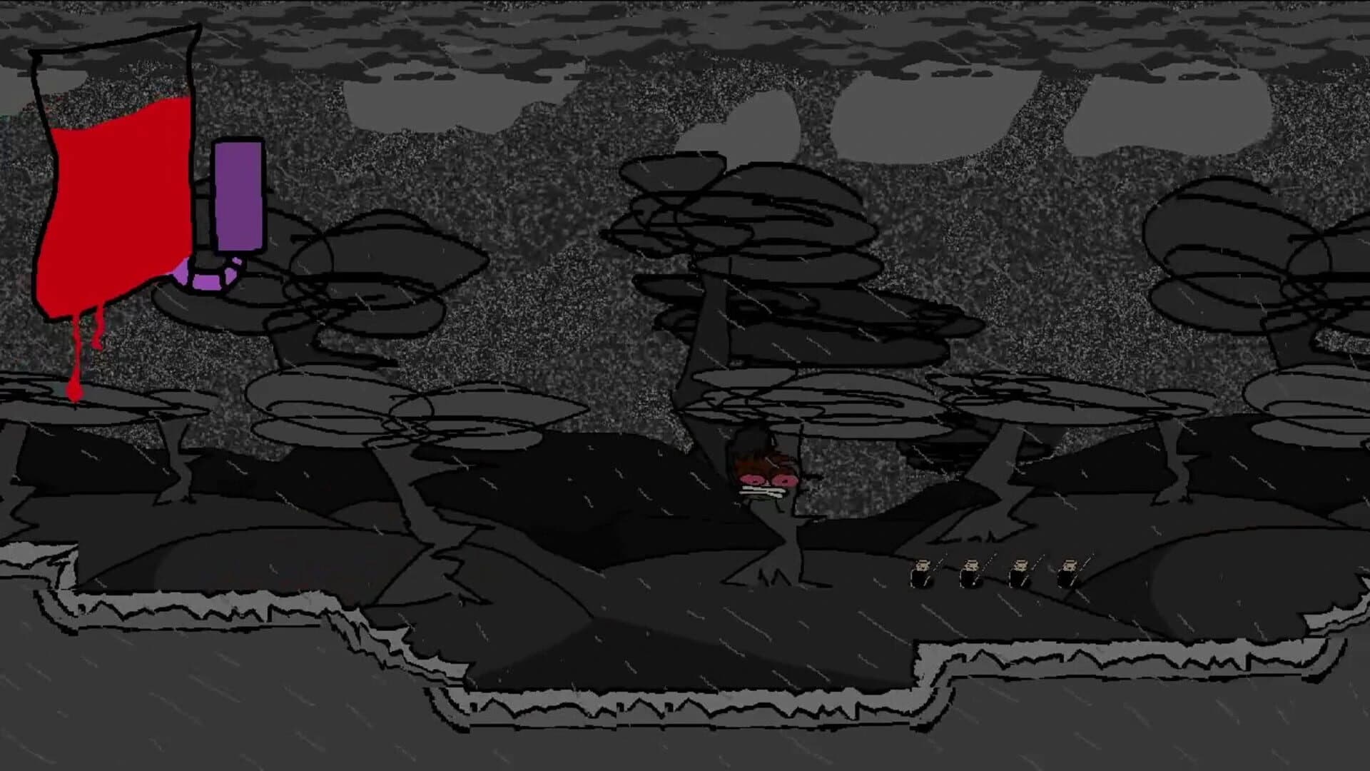 Phil's Contract screenshot 5