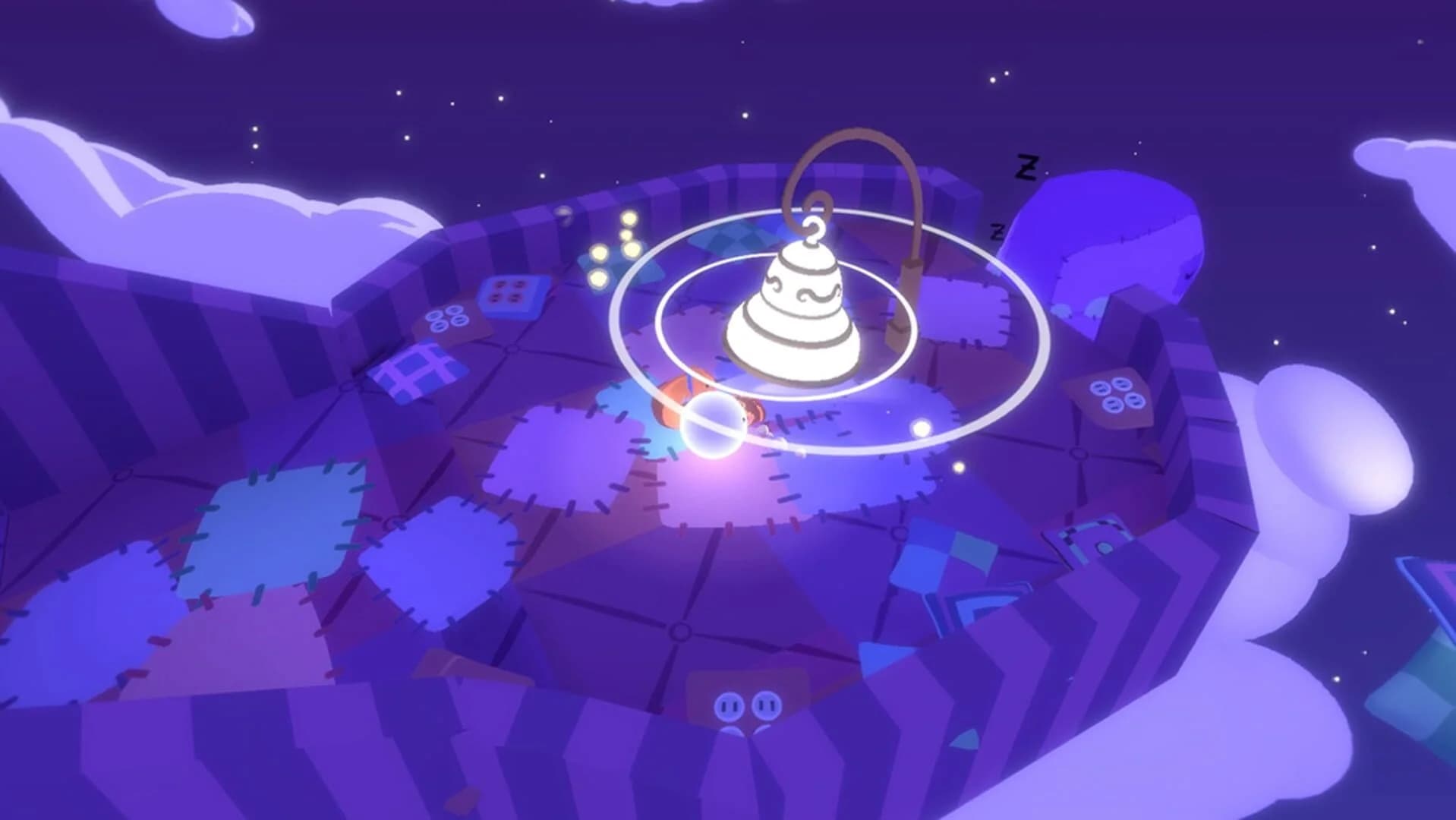 Phogs! screenshot 1