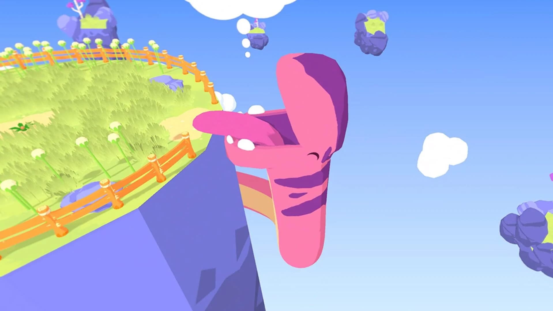 Phogs! screenshot 2