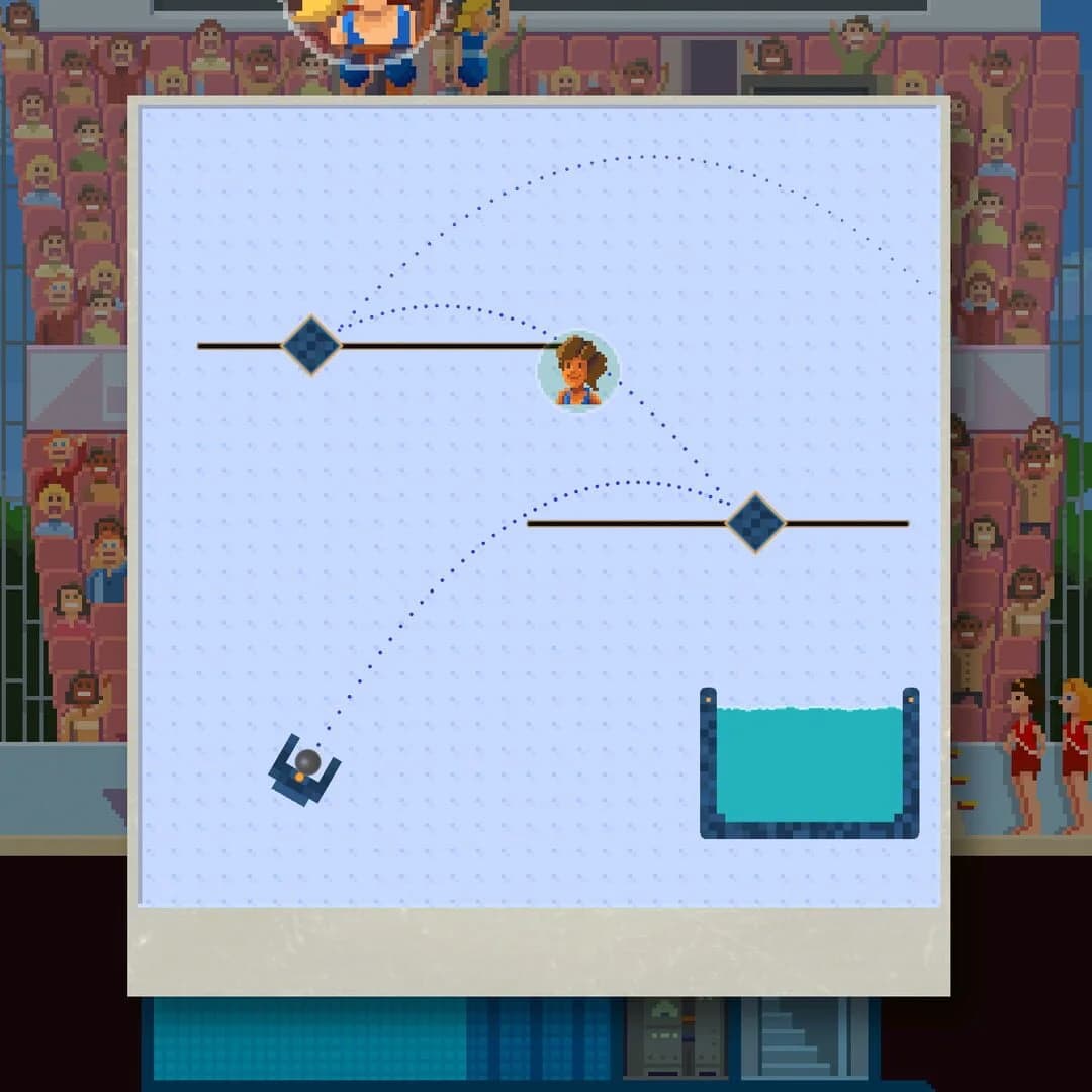 Photographs screenshot 1