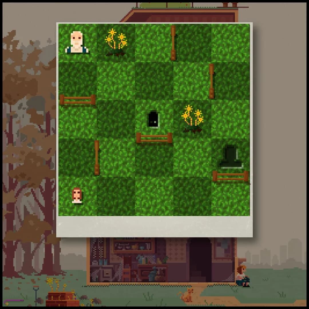 Photographs screenshot 4