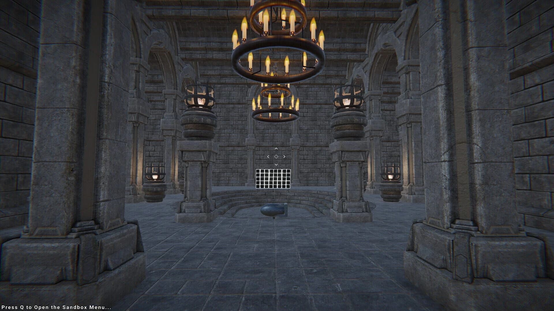 Physics World: Evolution screenshot 3