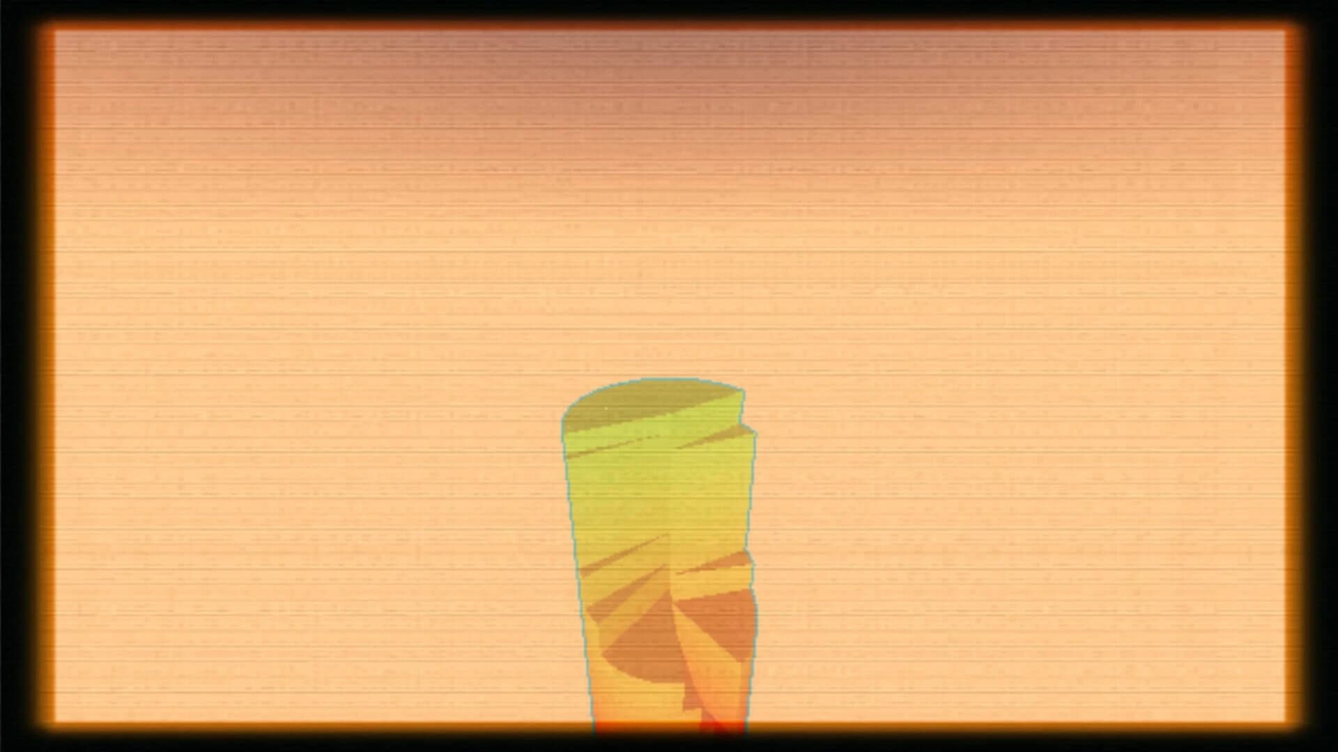 Pi is Everything screenshot 5