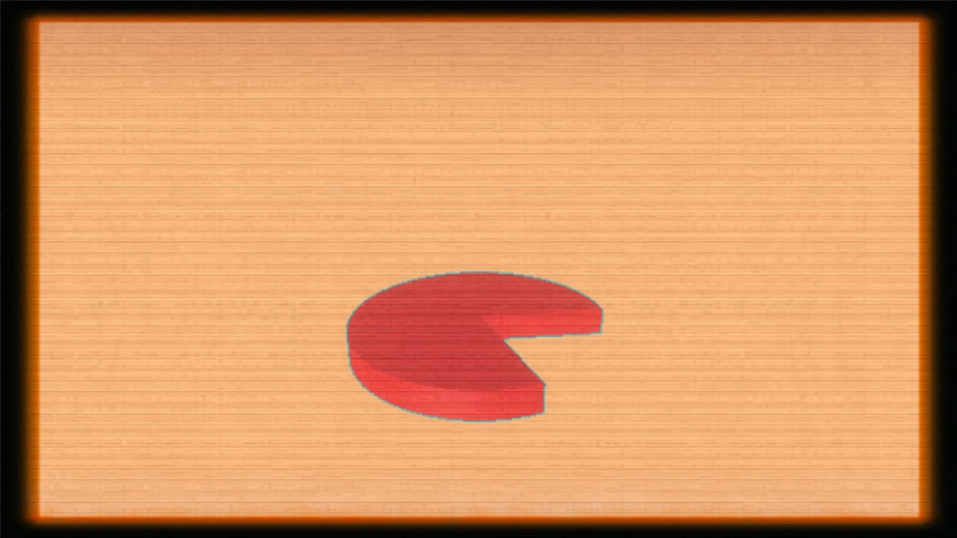 Pi is Everything screenshot 3