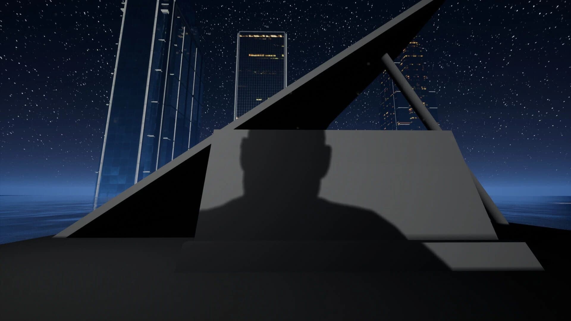 Piano Simulator screenshot 3