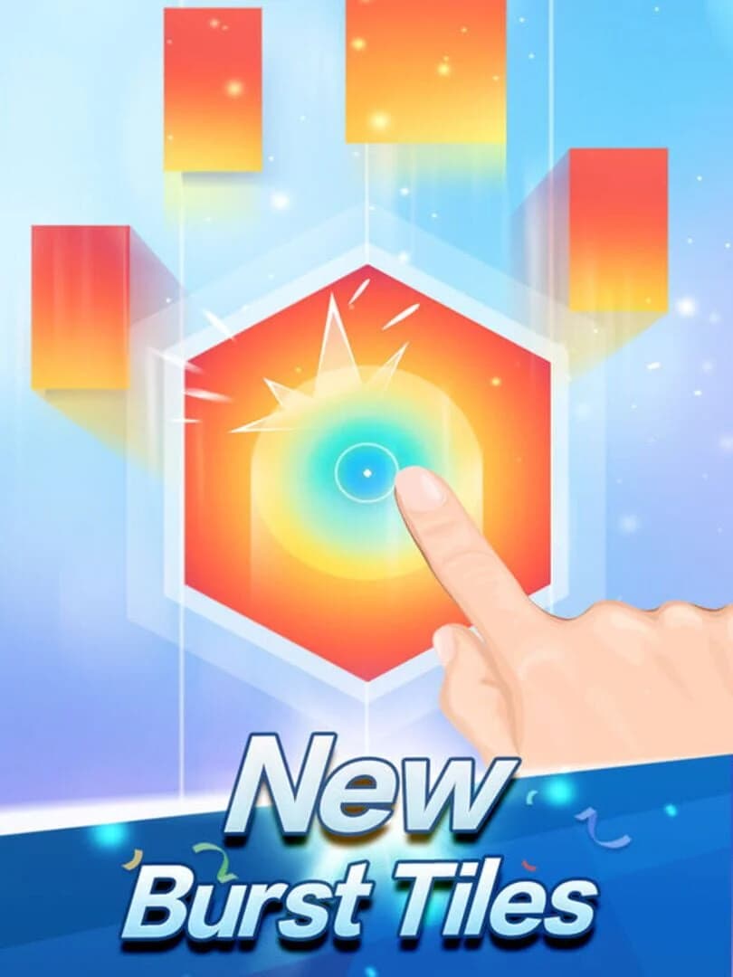 Piano Tiles 2 screenshot 5